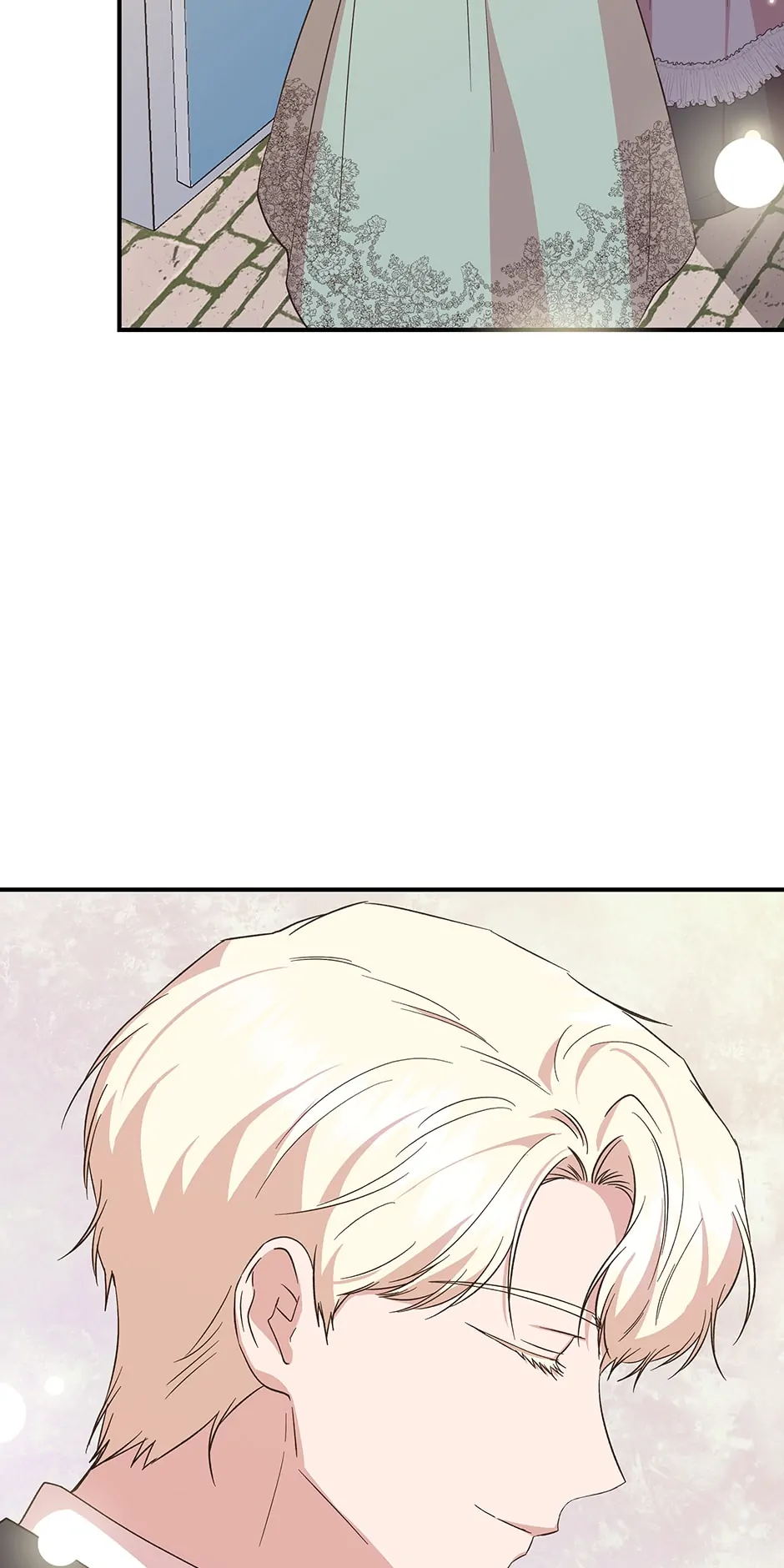 Chapter 100 - Image 19