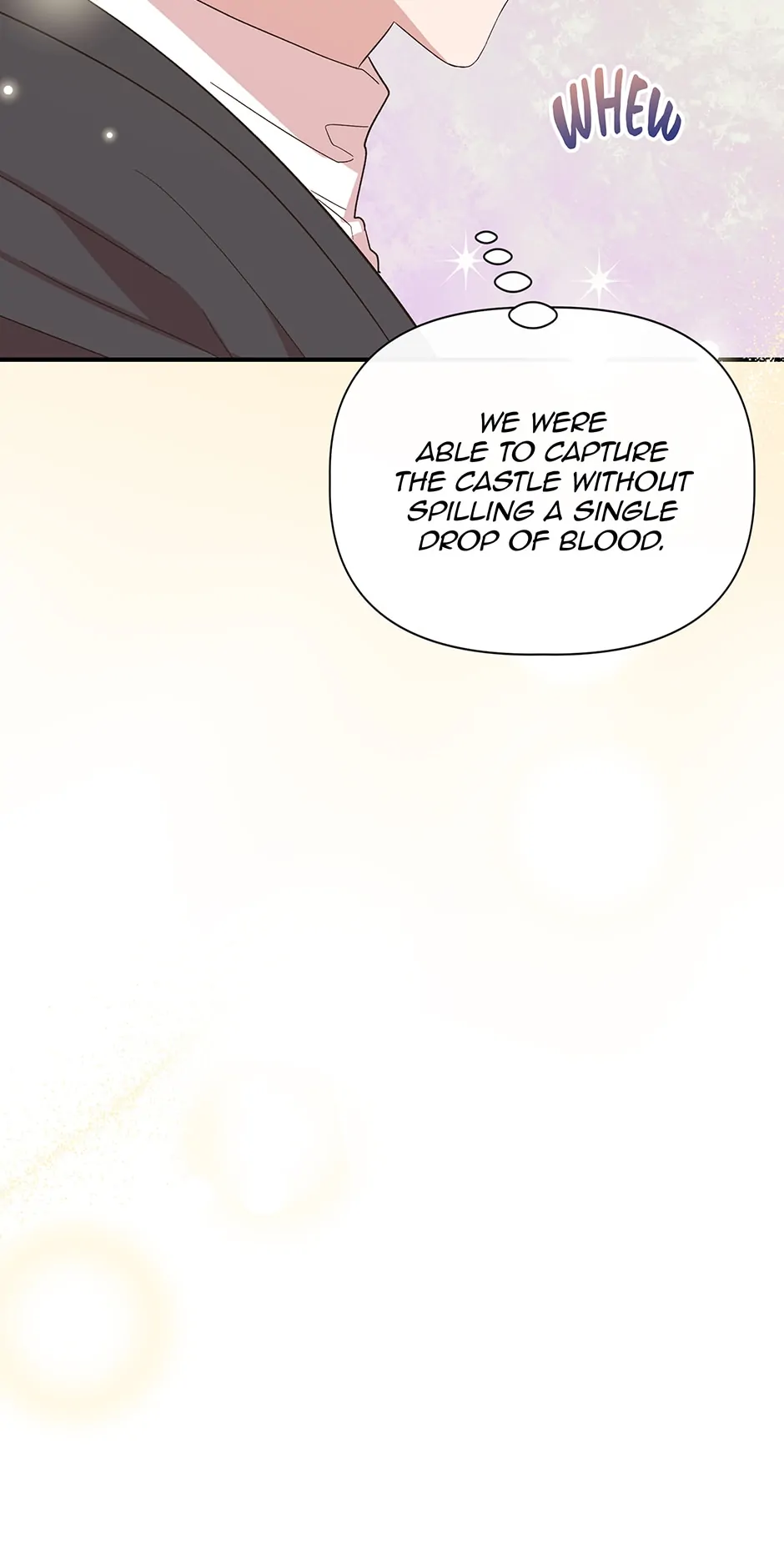 Chapter 100 - Image 20
