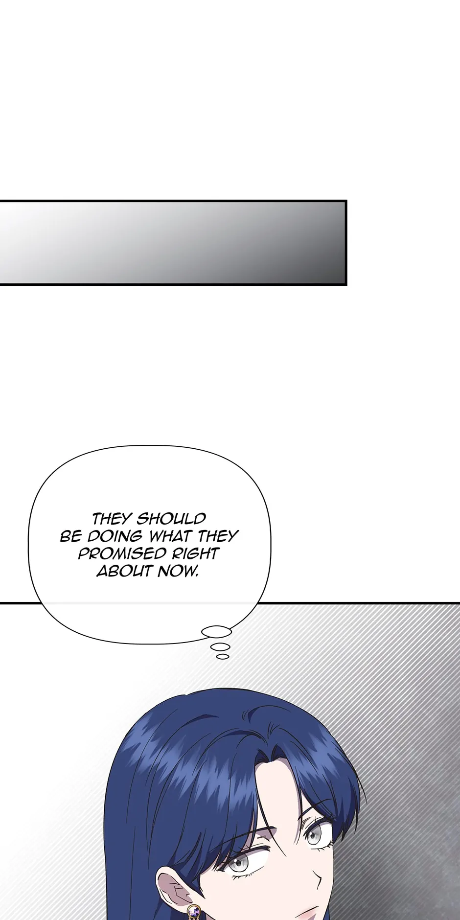 Chapter 100 - Image 21