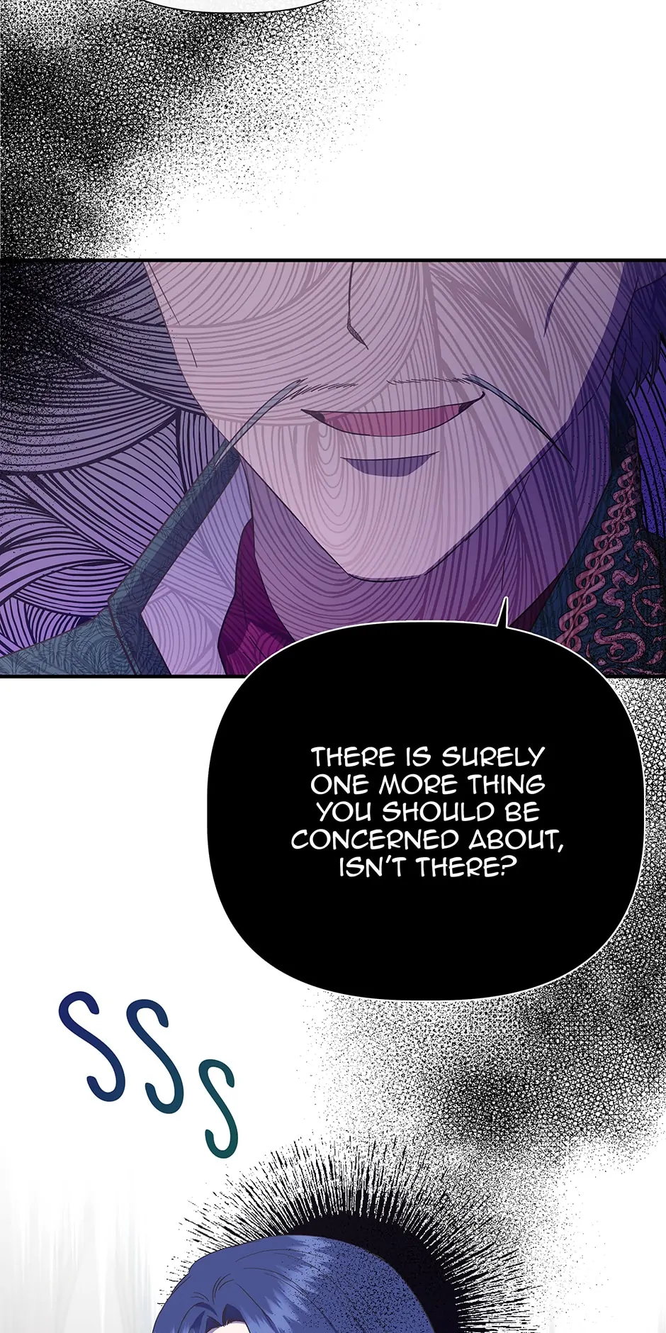 Chapter 100 - Image 24