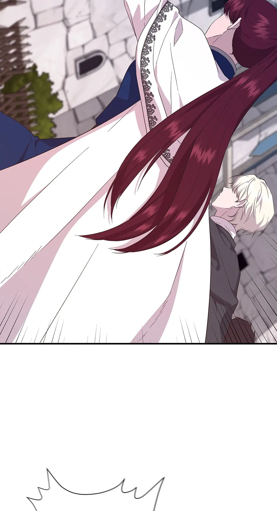 Chapter 100 - Image 3