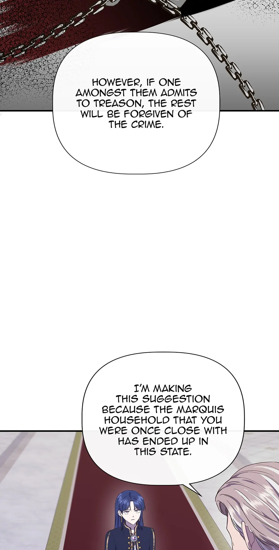 Chapter 100 - Image 31
