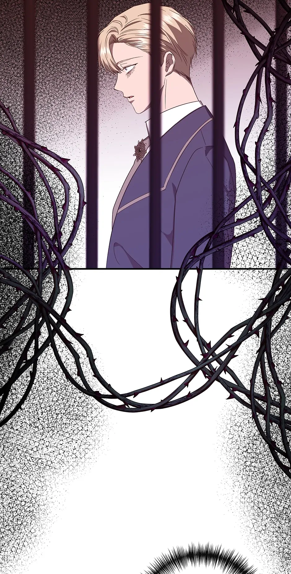 Chapter 100 - Image 33