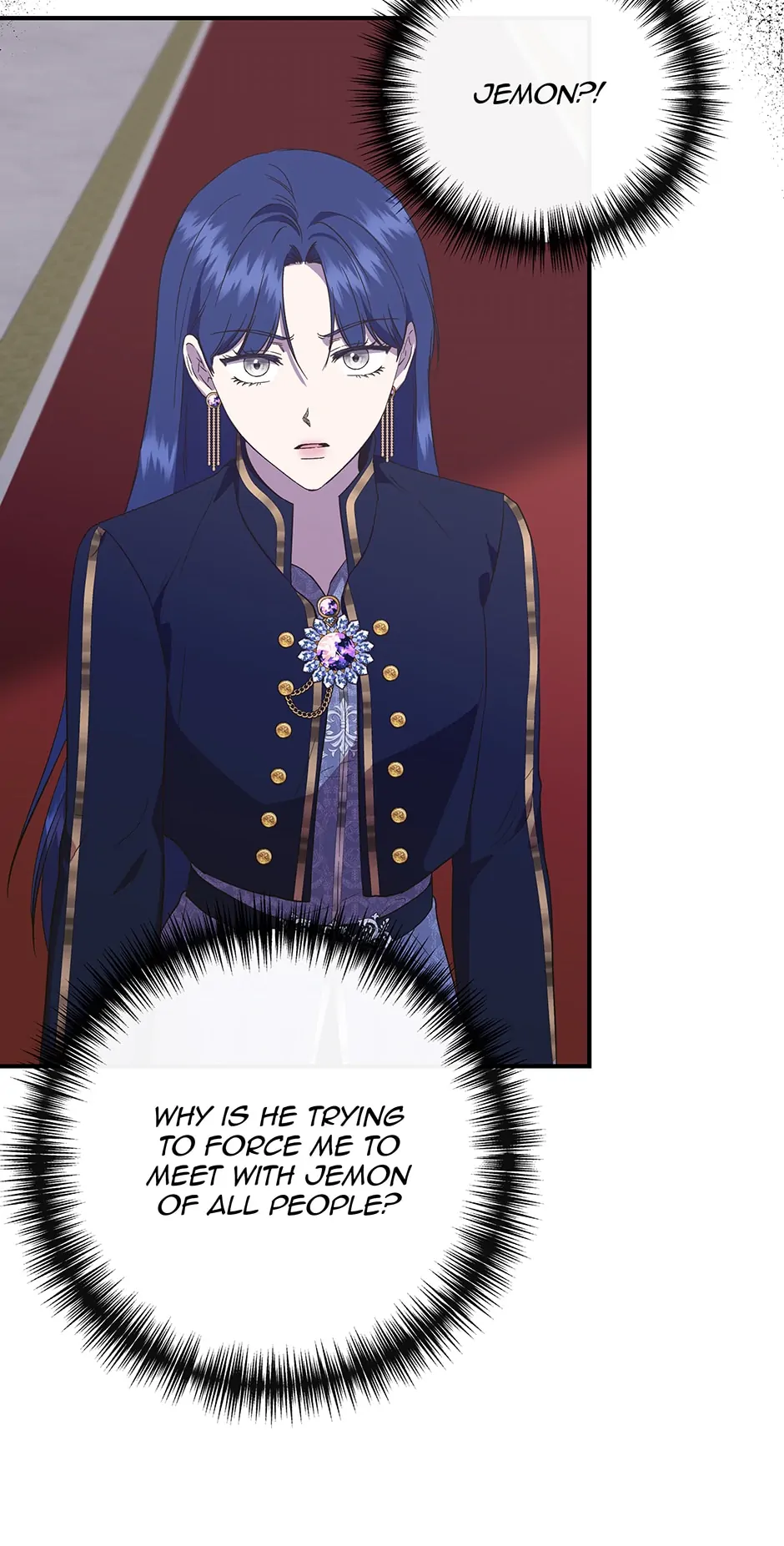 Chapter 100 - Image 34