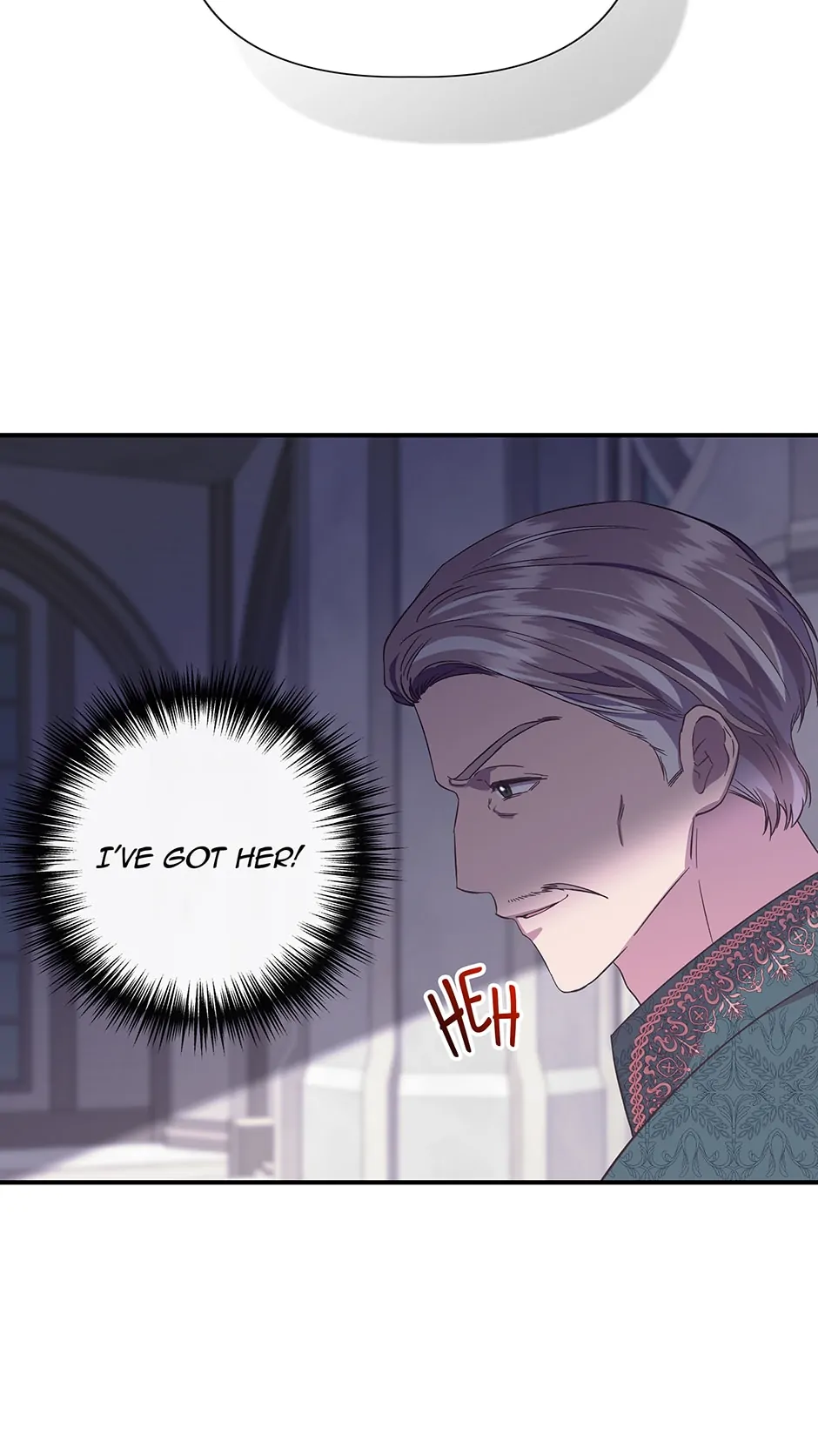 Chapter 100 - Image 36