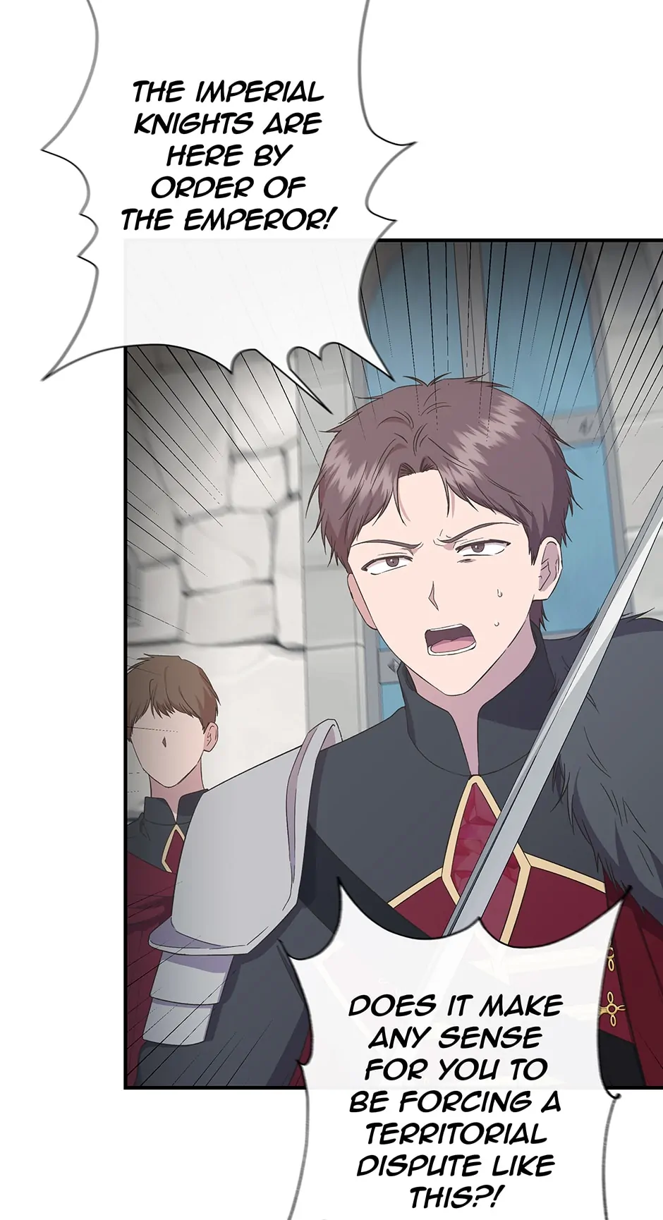 Chapter 100 - Image 4