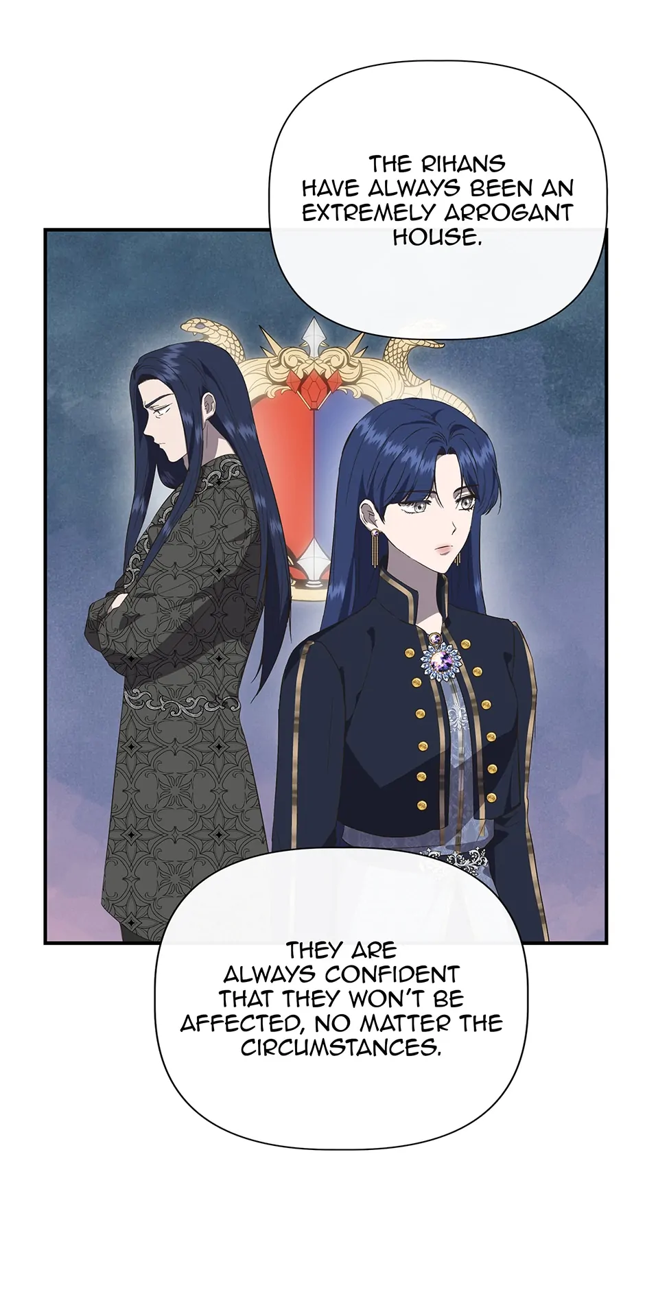 Chapter 100 - Image 41