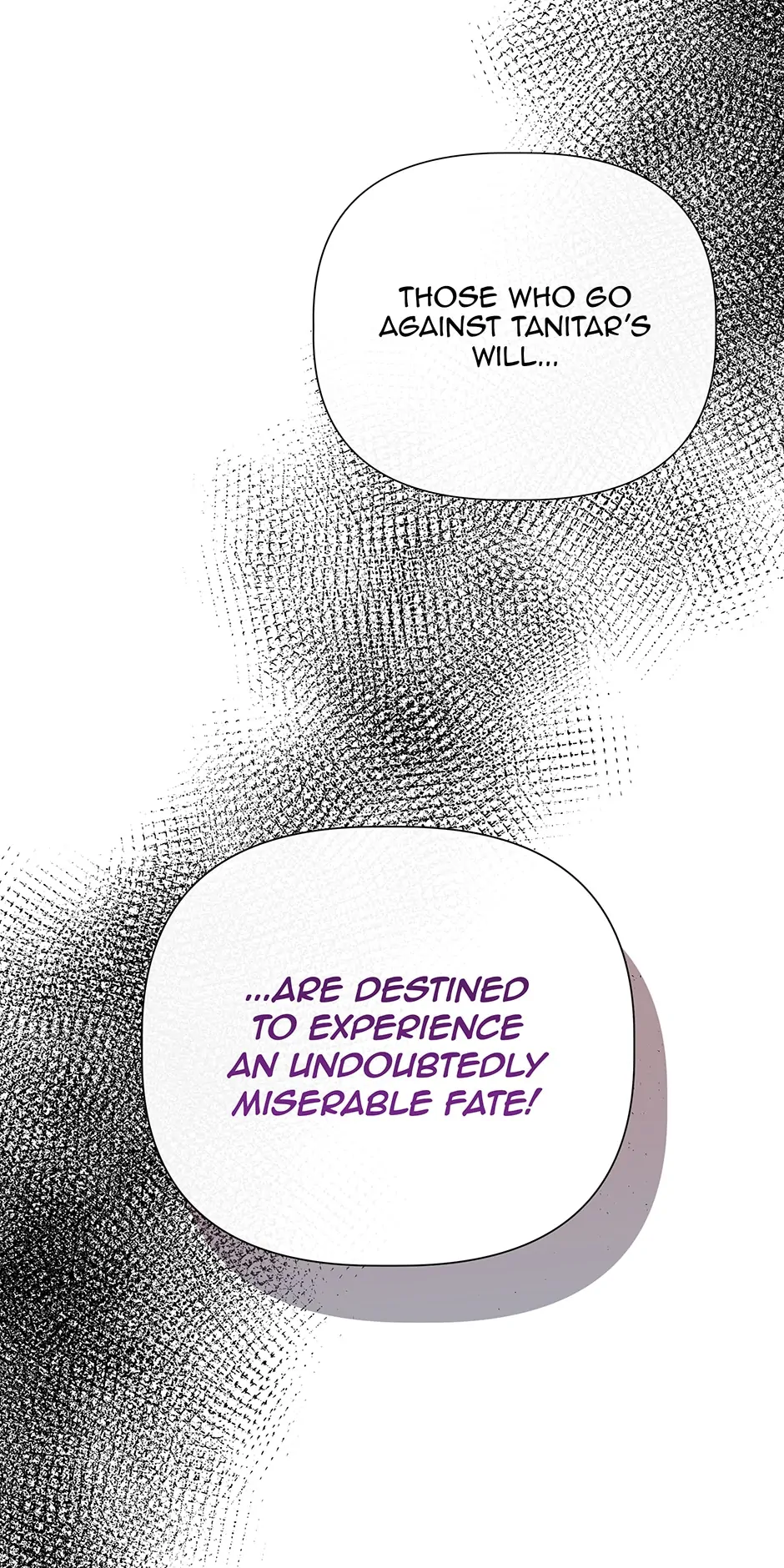 Chapter 100 - Image 43