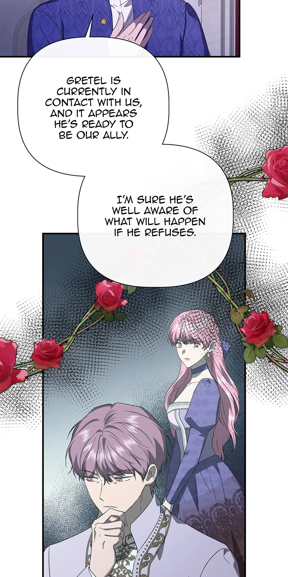 Chapter 100 - Image 45