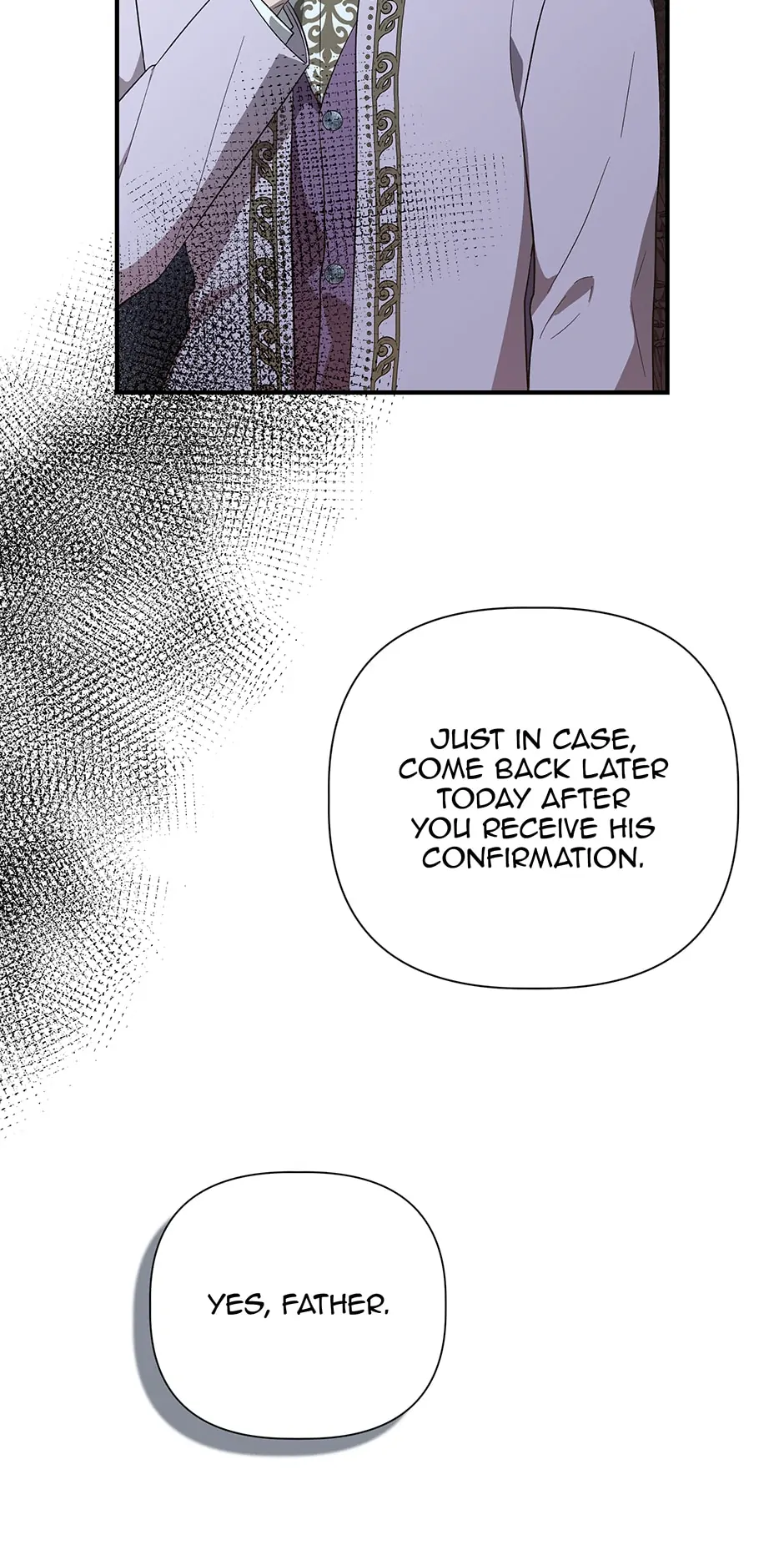 Chapter 100 - Image 46