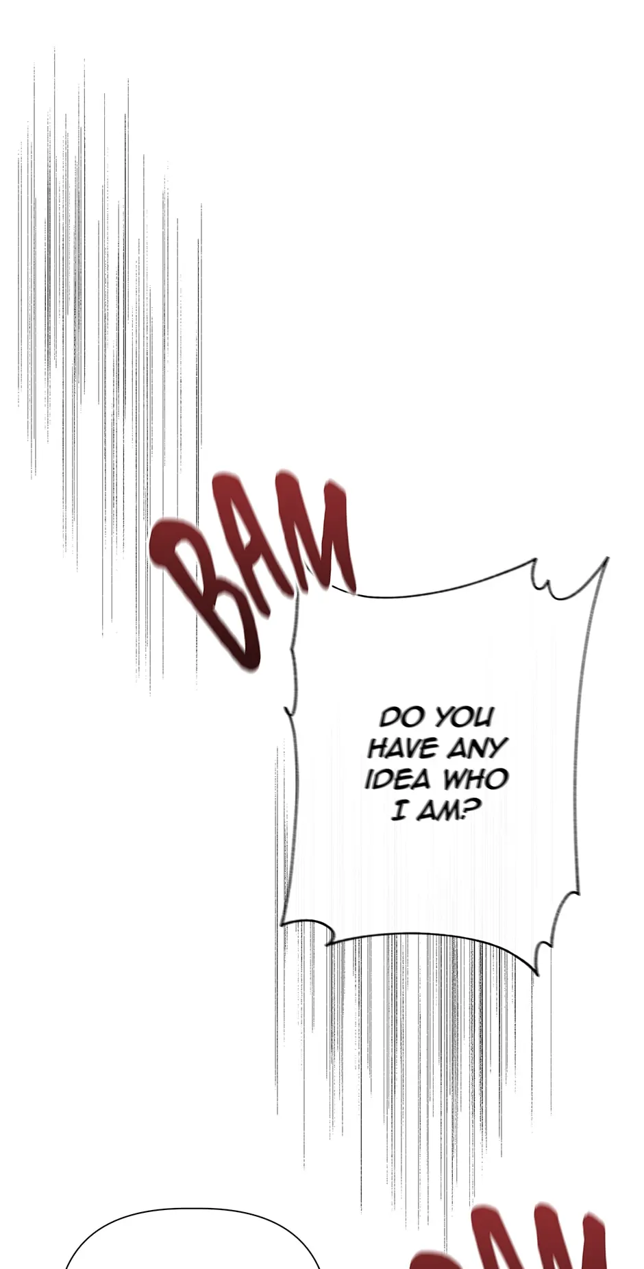 Chapter 100 - Image 50