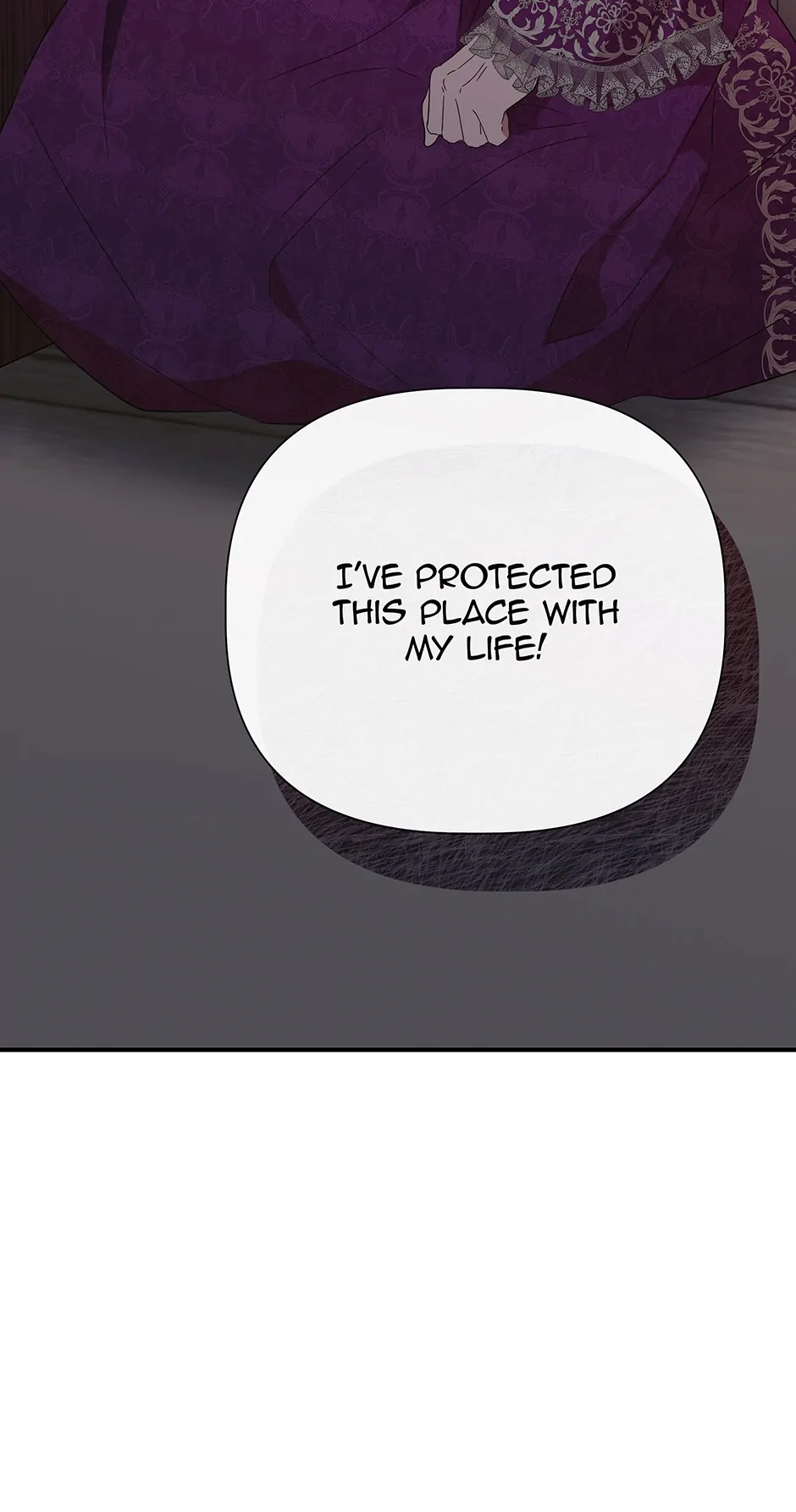 Chapter 100 - Image 56