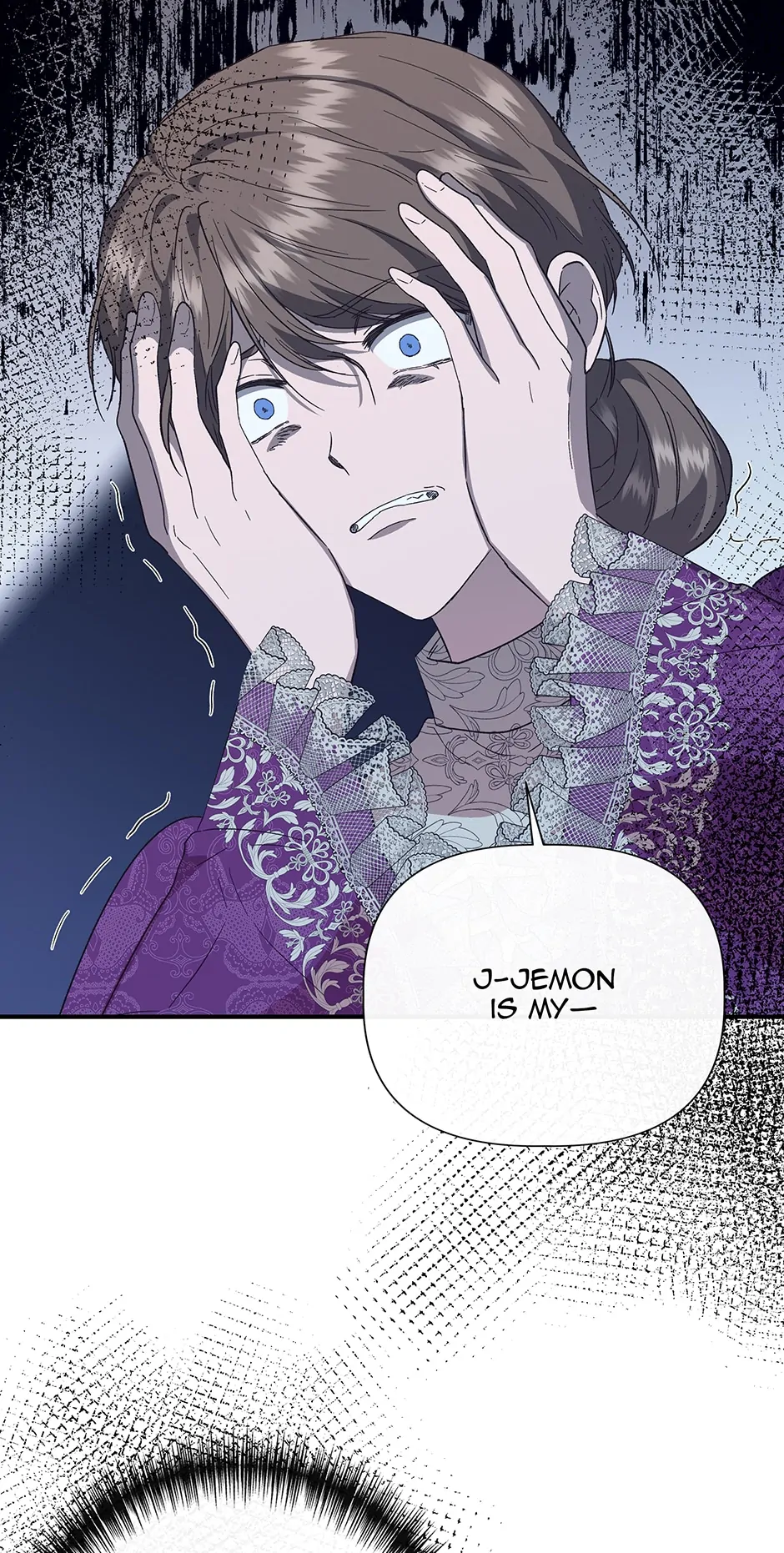 Chapter 100 - Image 58