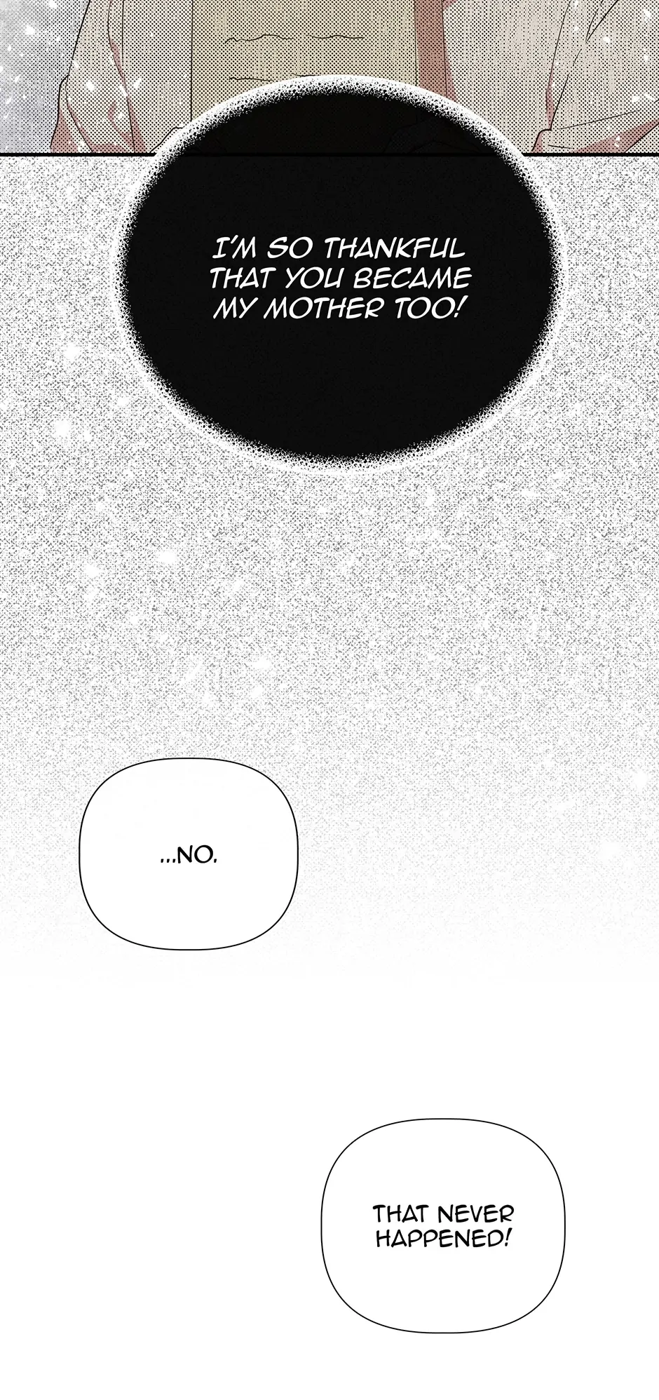 Chapter 100 - Image 65