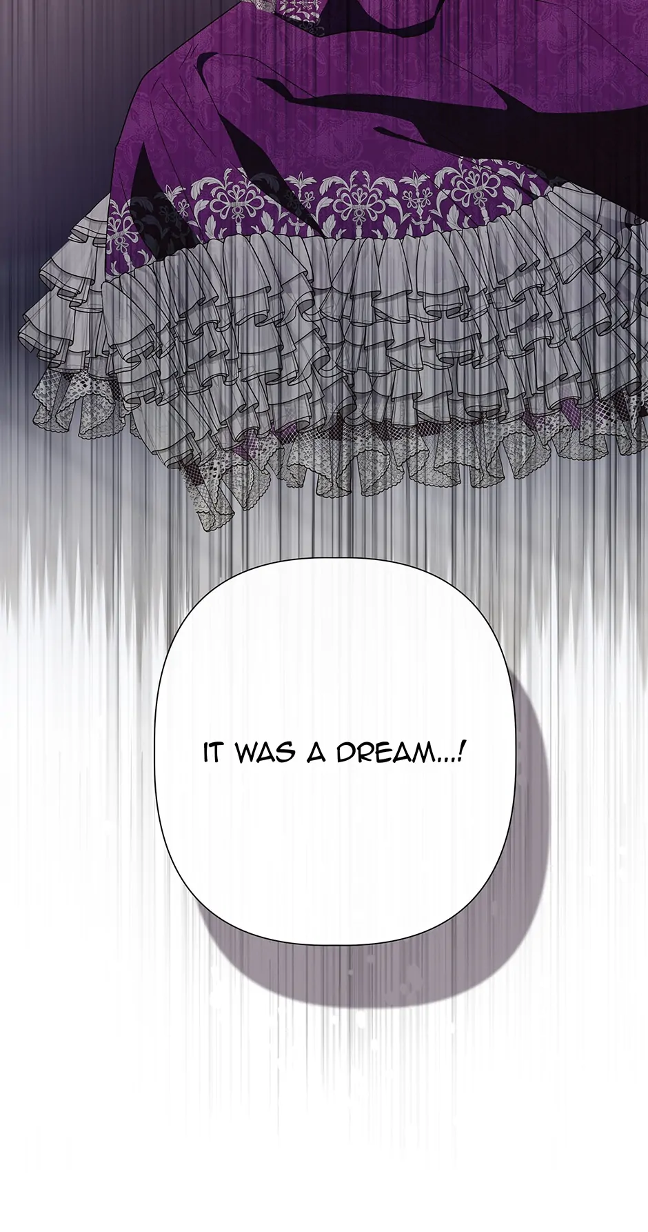 Chapter 100 - Image 68