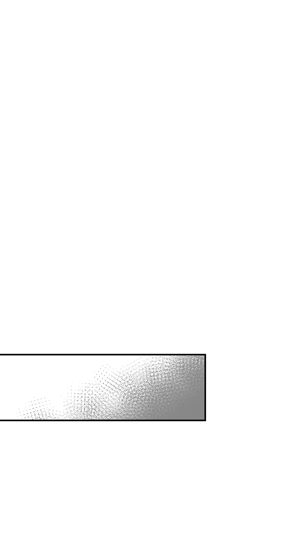 Chapter 100 - Image 69