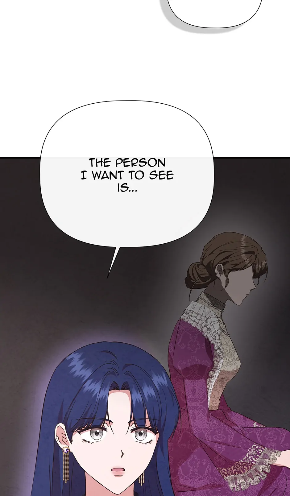 Chapter 100 - Image 72