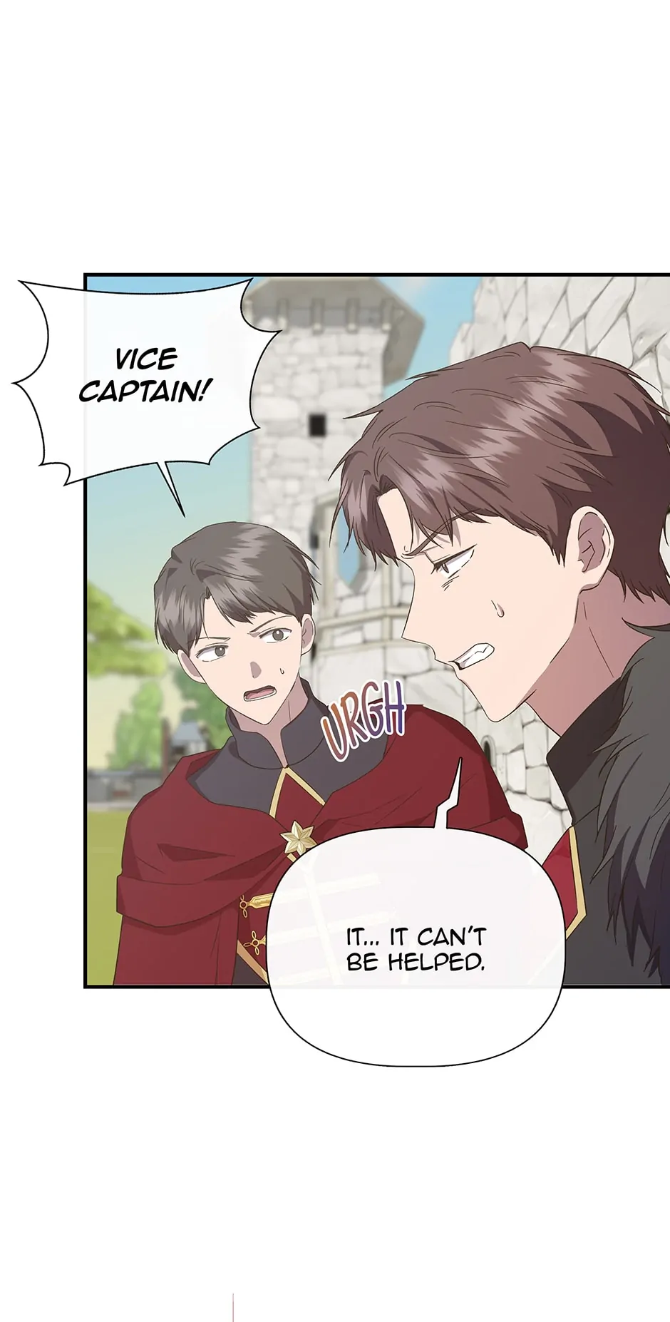 Chapter 100 - Image 8