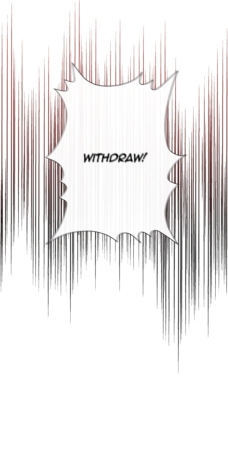 Chapter 100 - Image 9