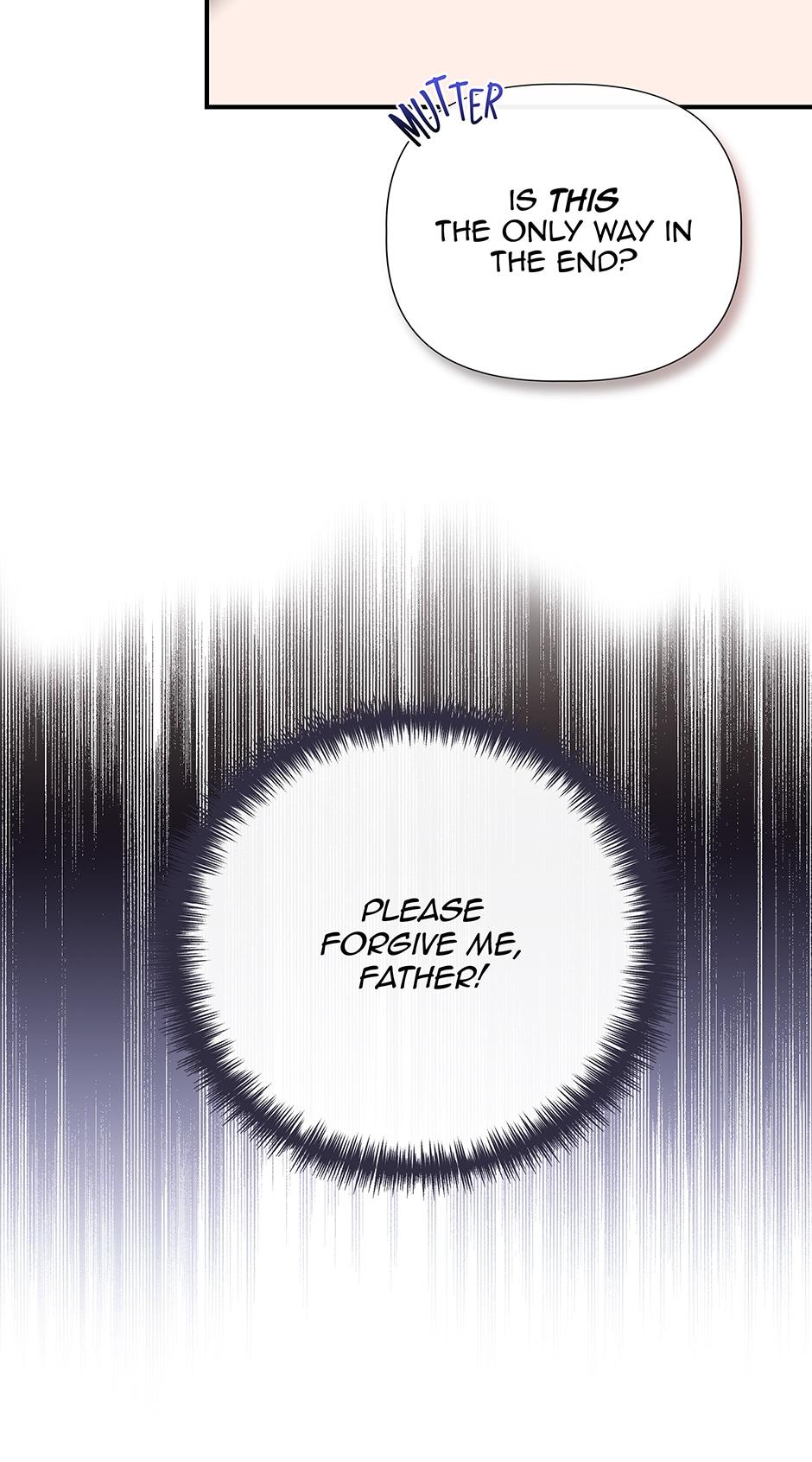 Chapter 101 - Image 10
