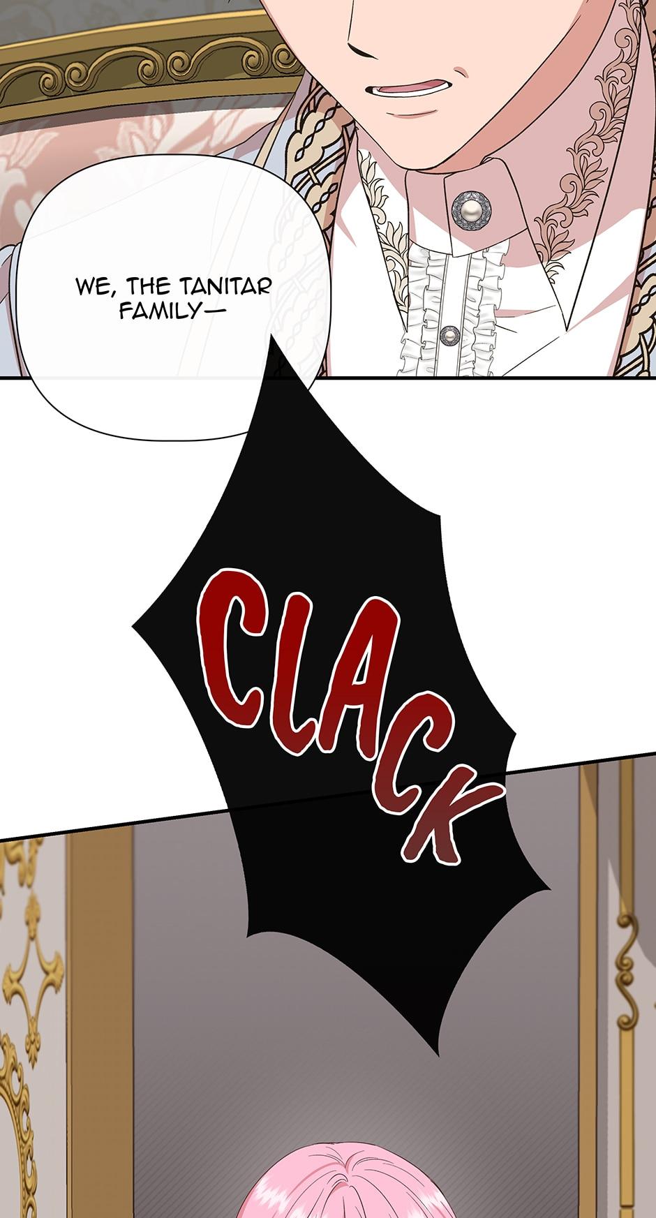 Chapter 101 - Image 14