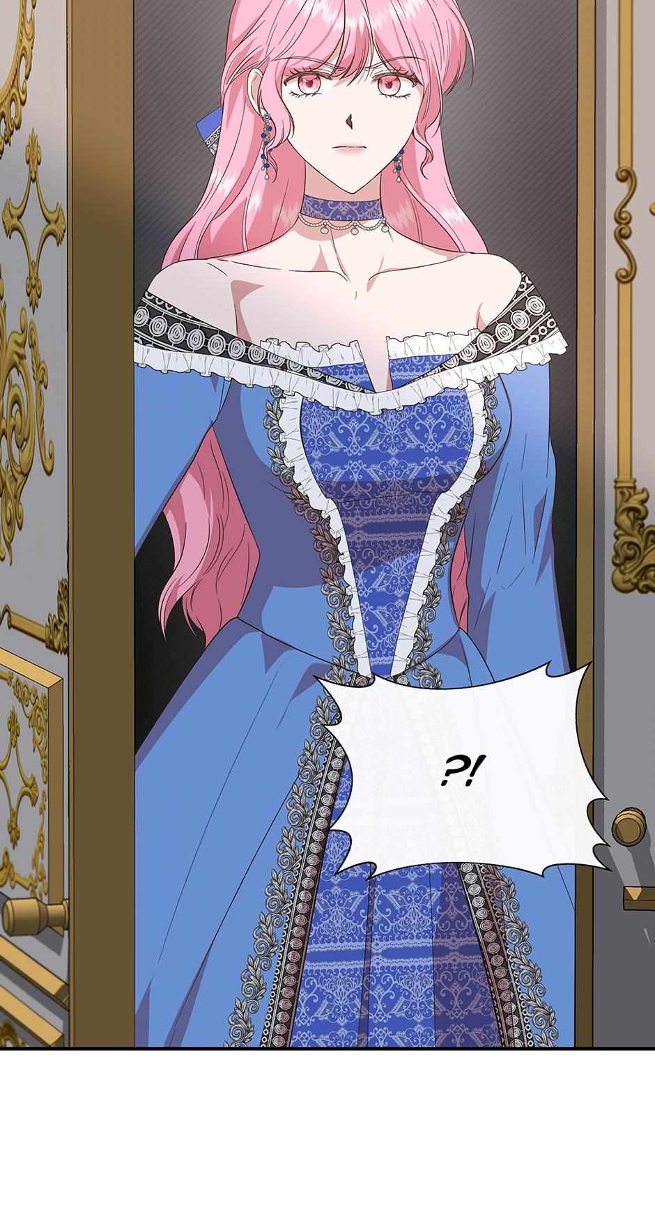 Chapter 101 - Image 15