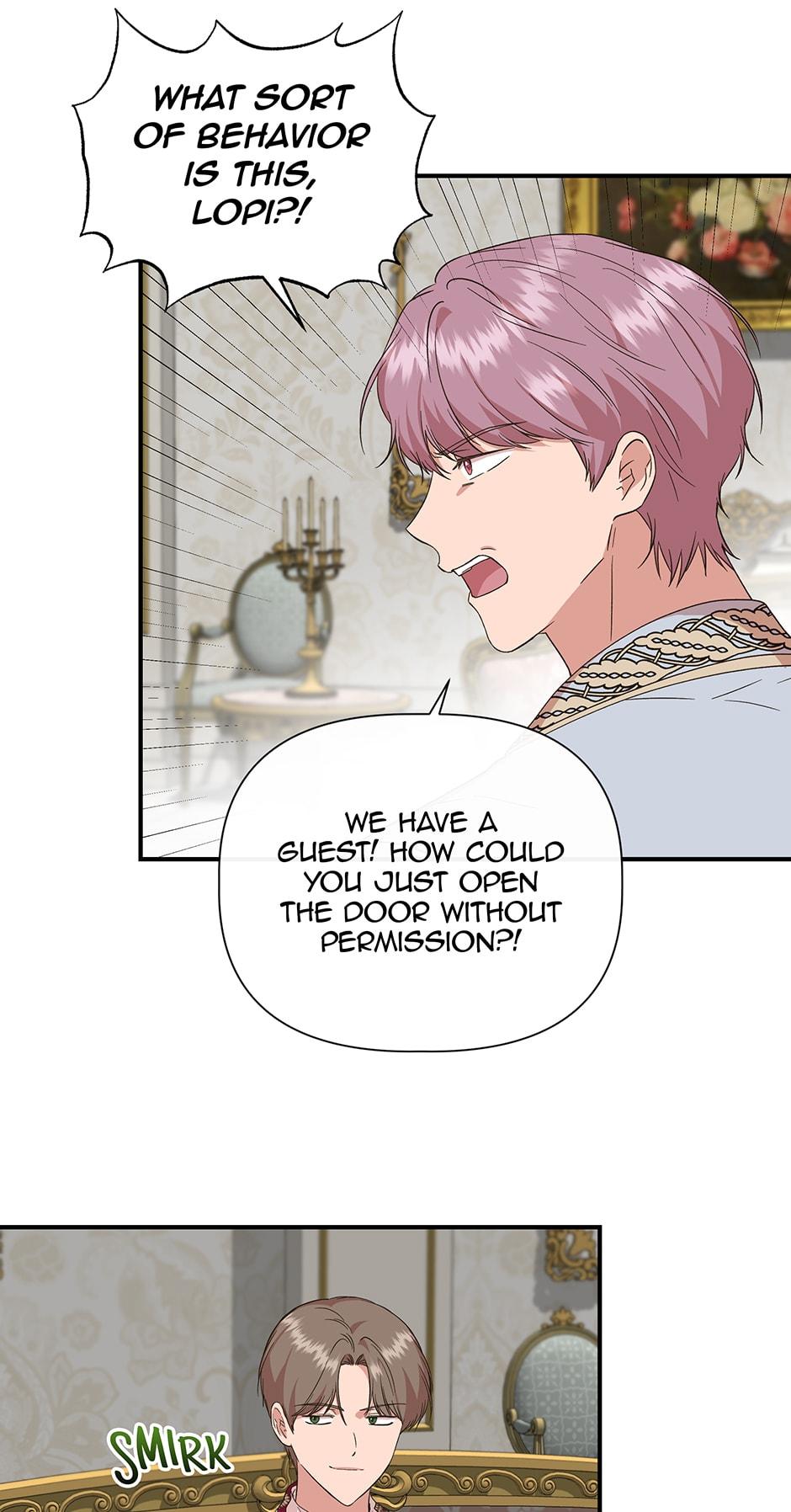 Chapter 101 - Image 16