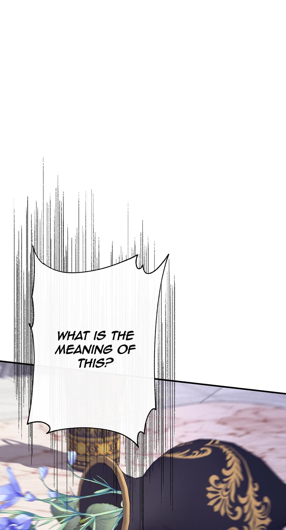 Chapter 101 - Image 21