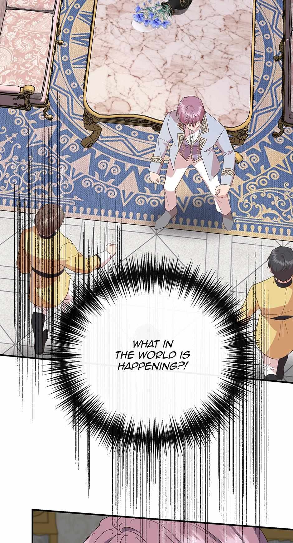 Chapter 101 - Image 23
