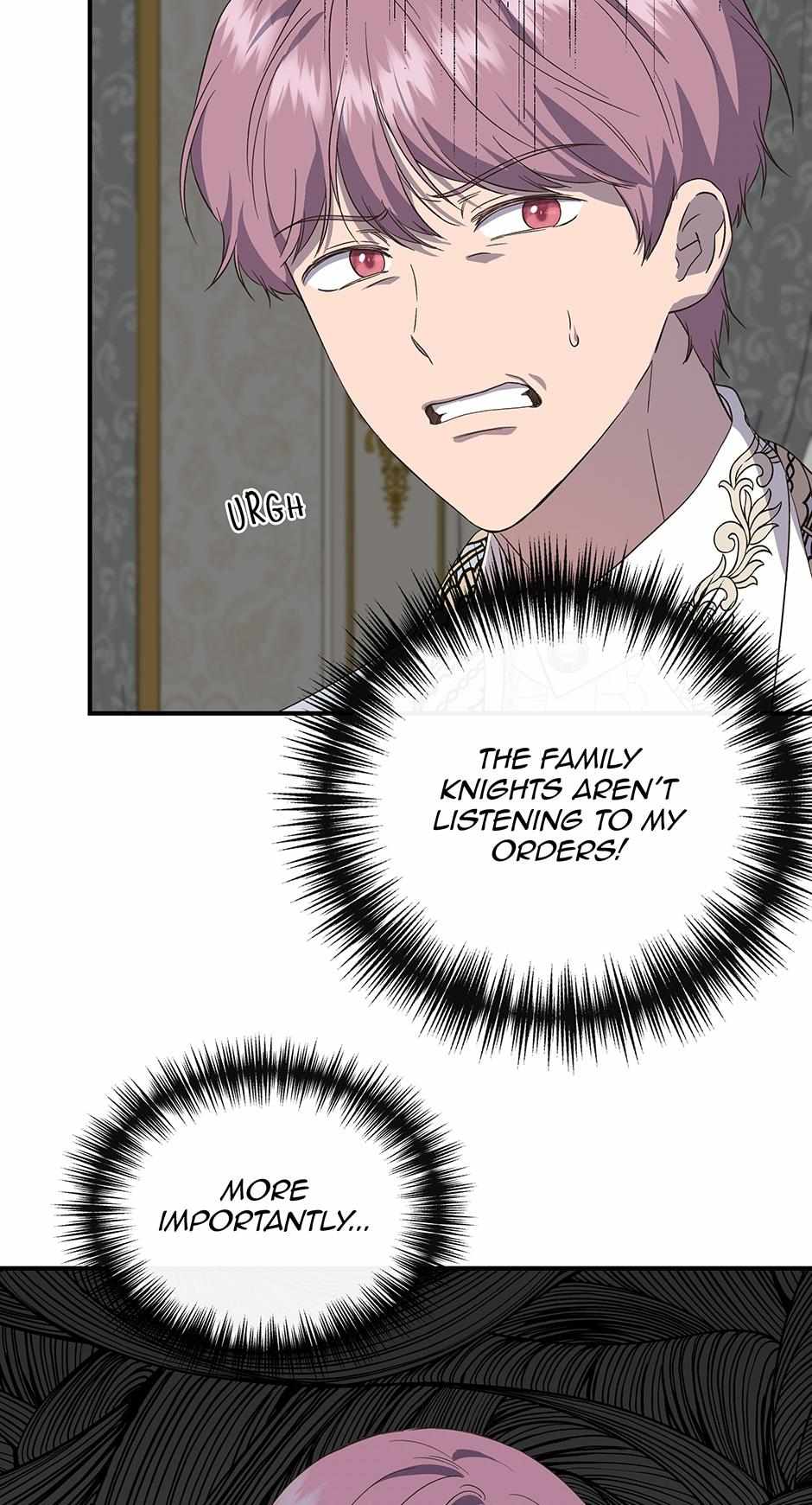 Chapter 101 - Image 24