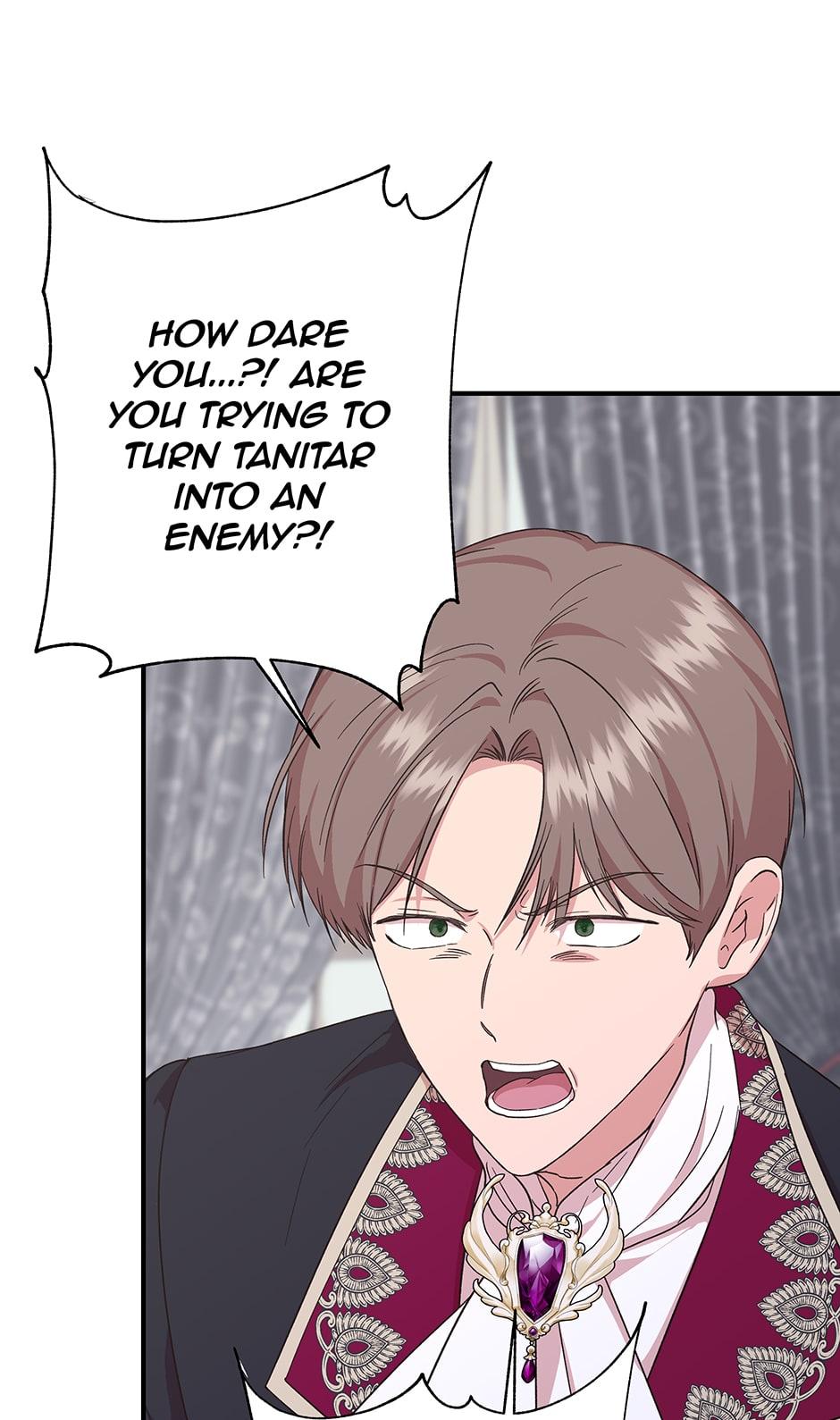 Chapter 101 - Image 27