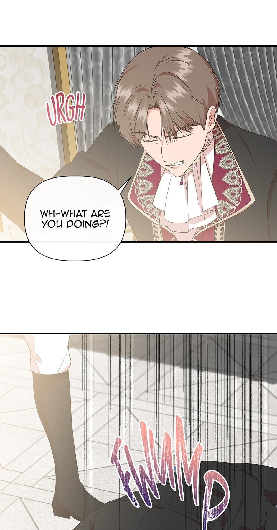 Chapter 101 - Image 29