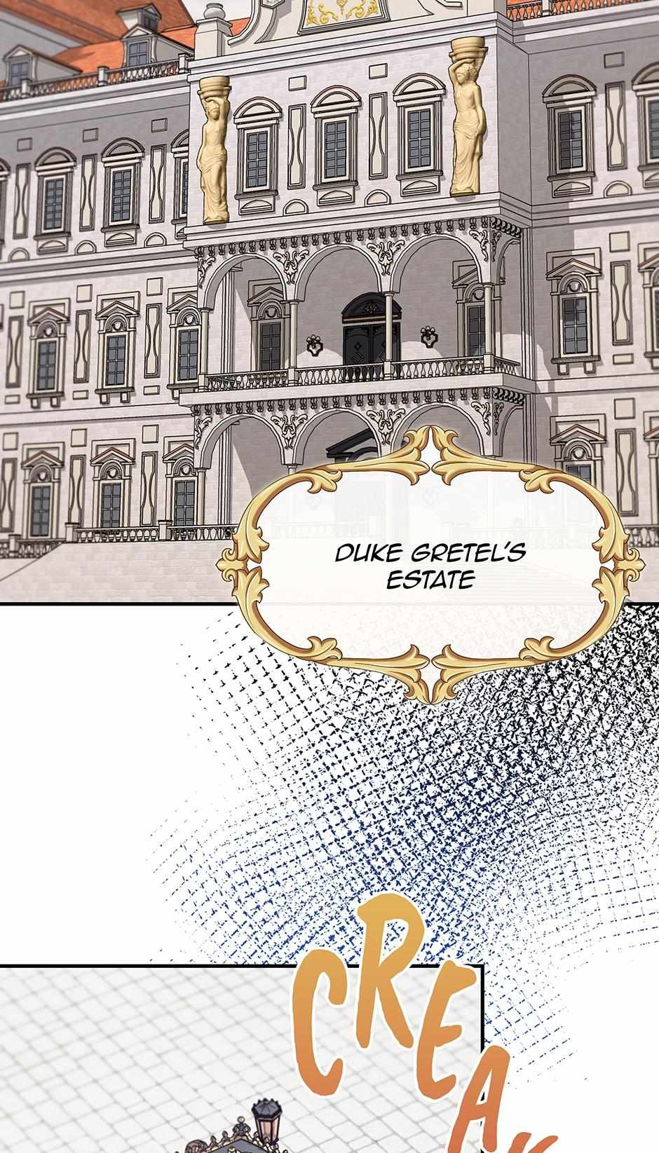 Chapter 101 - Image 3