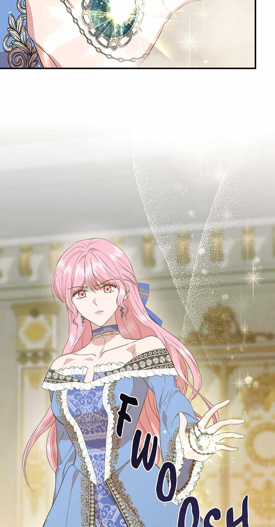 Chapter 101 - Image 31