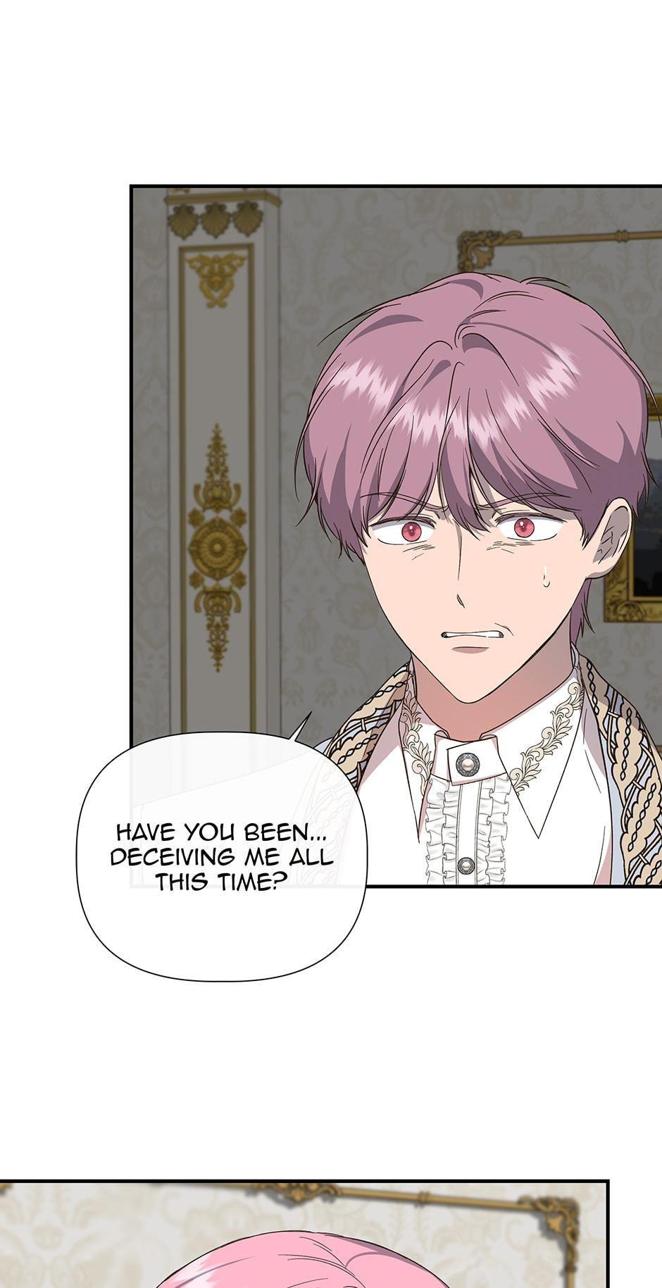 Chapter 101 - Image 38
