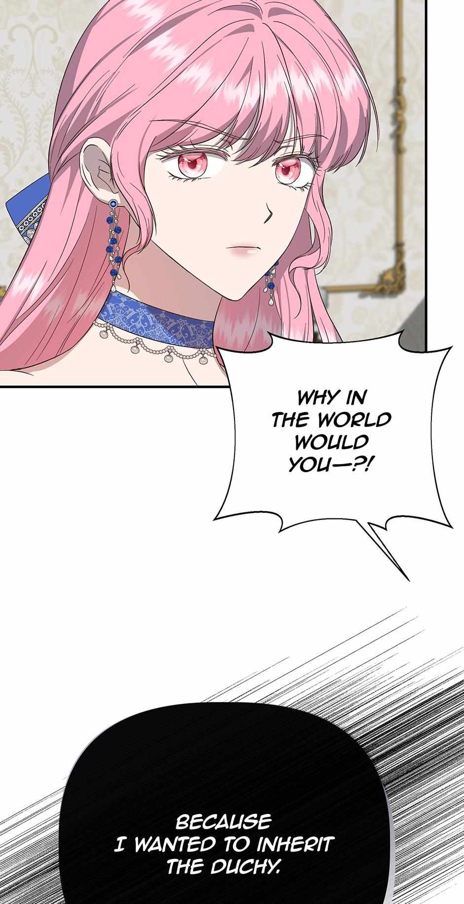 Chapter 101 - Image 39