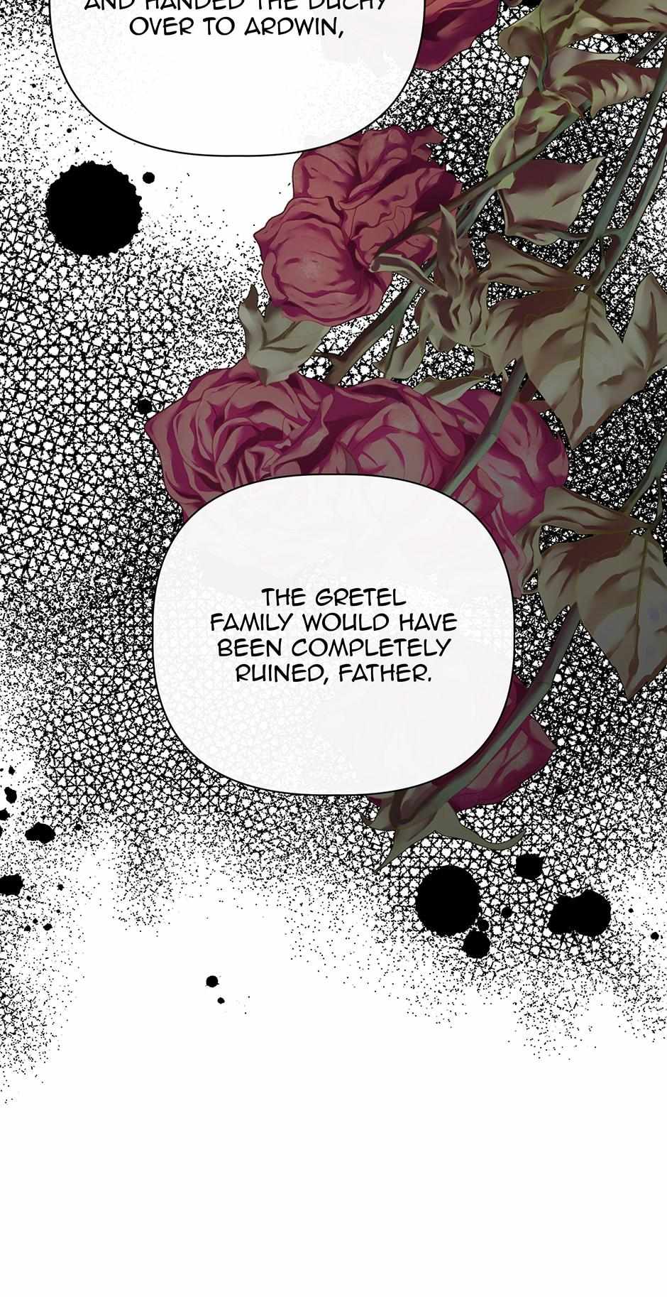 Chapter 101 - Image 42