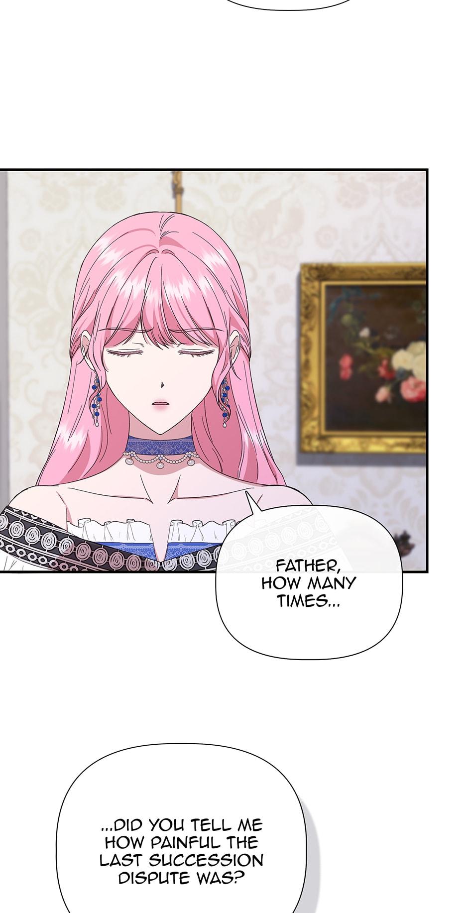 Chapter 101 - Image 44