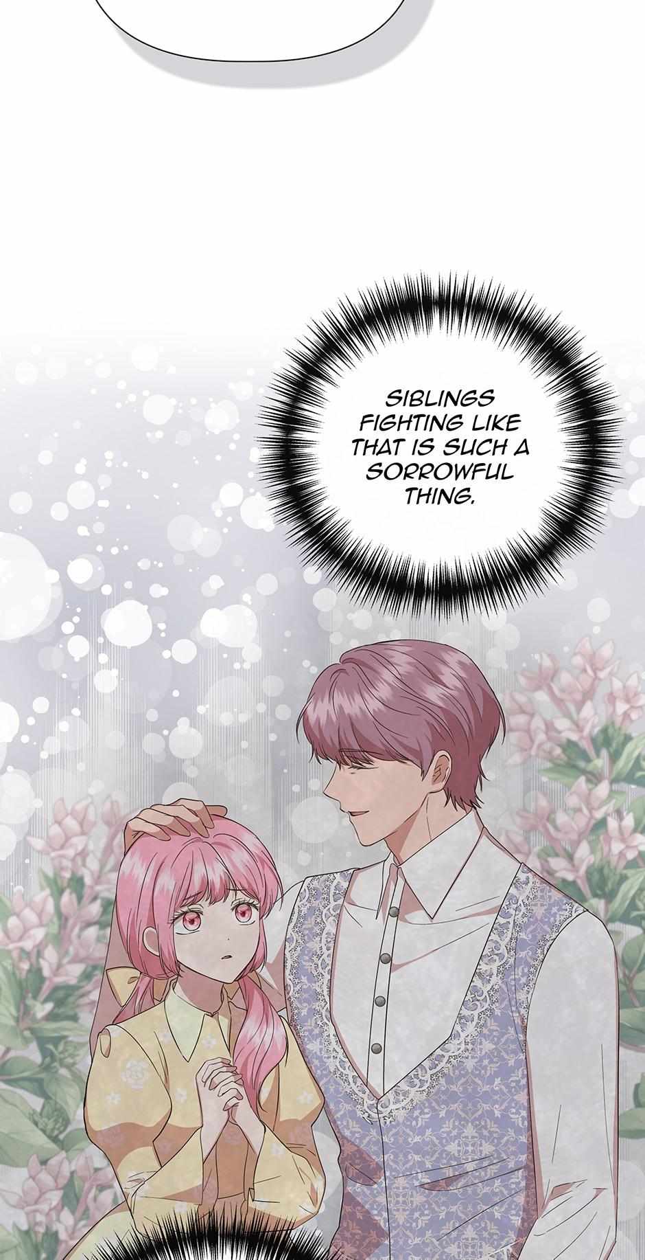 Chapter 101 - Image 45