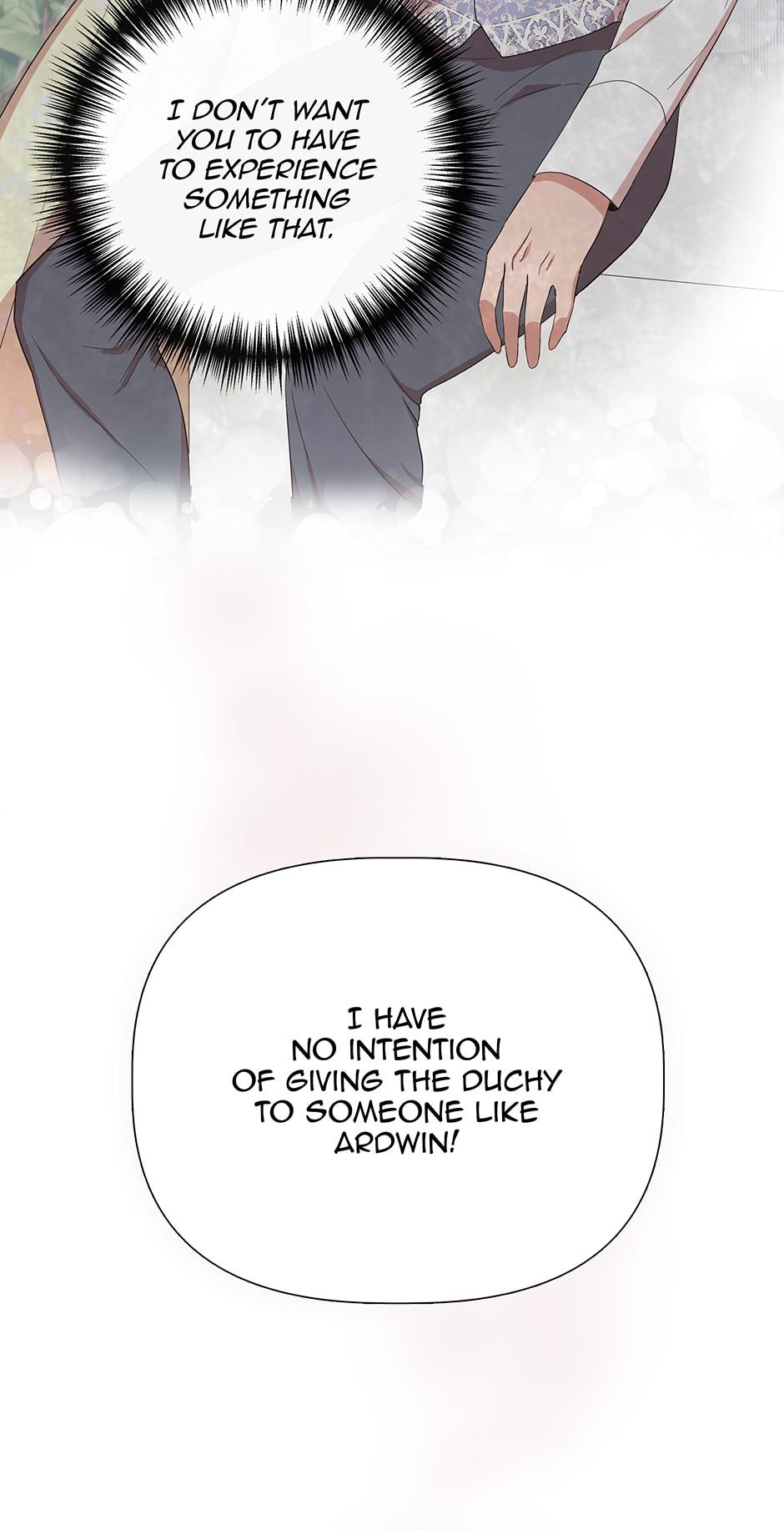 Chapter 101 - Image 46