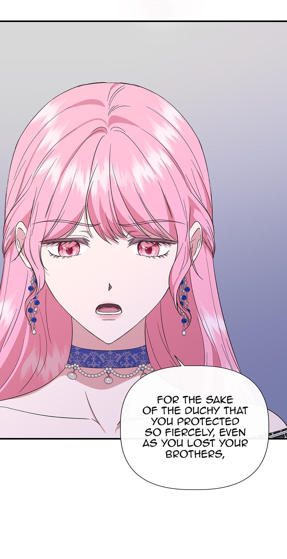 Chapter 101 - Image 47