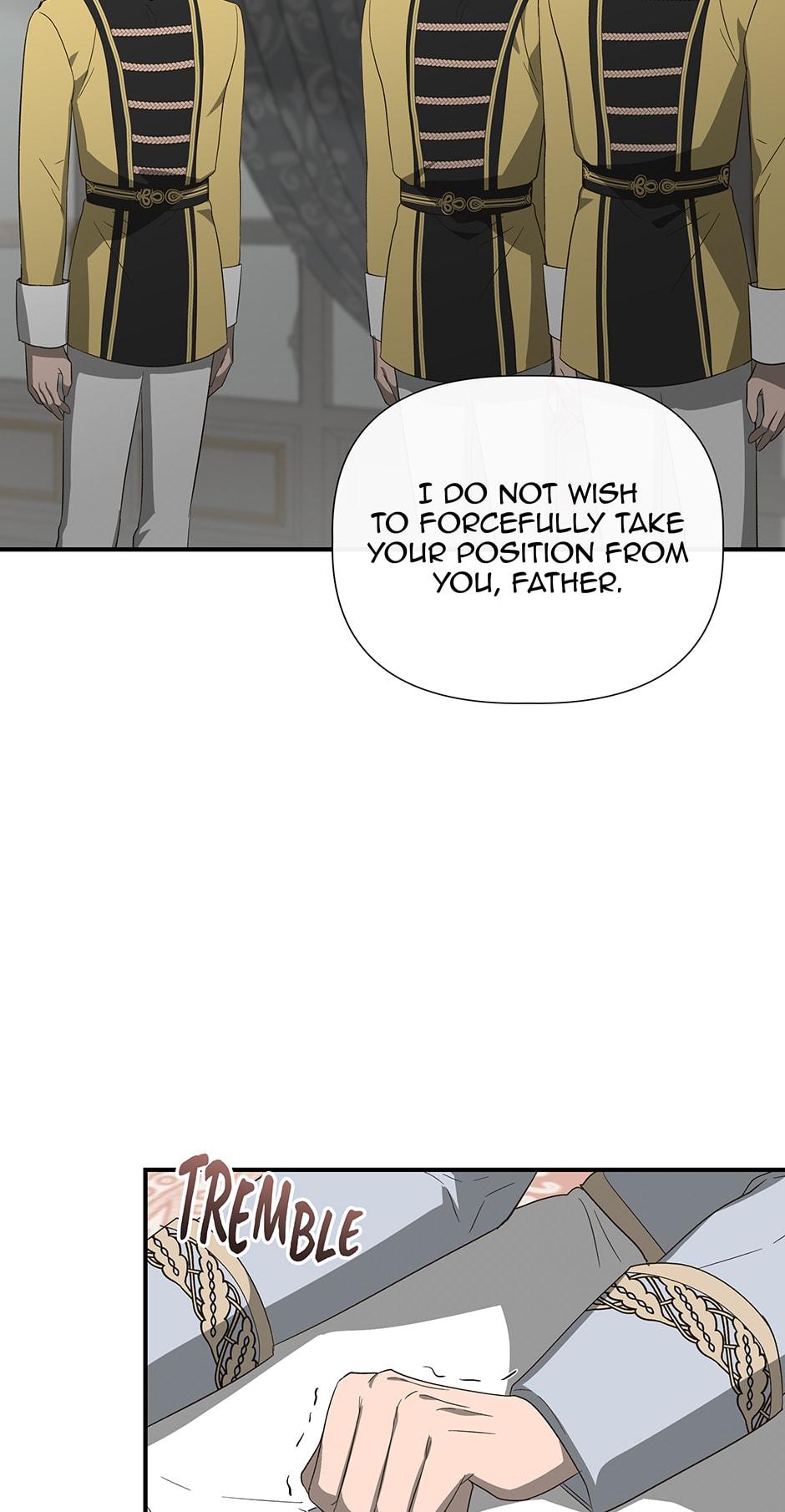 Chapter 101 - Image 49