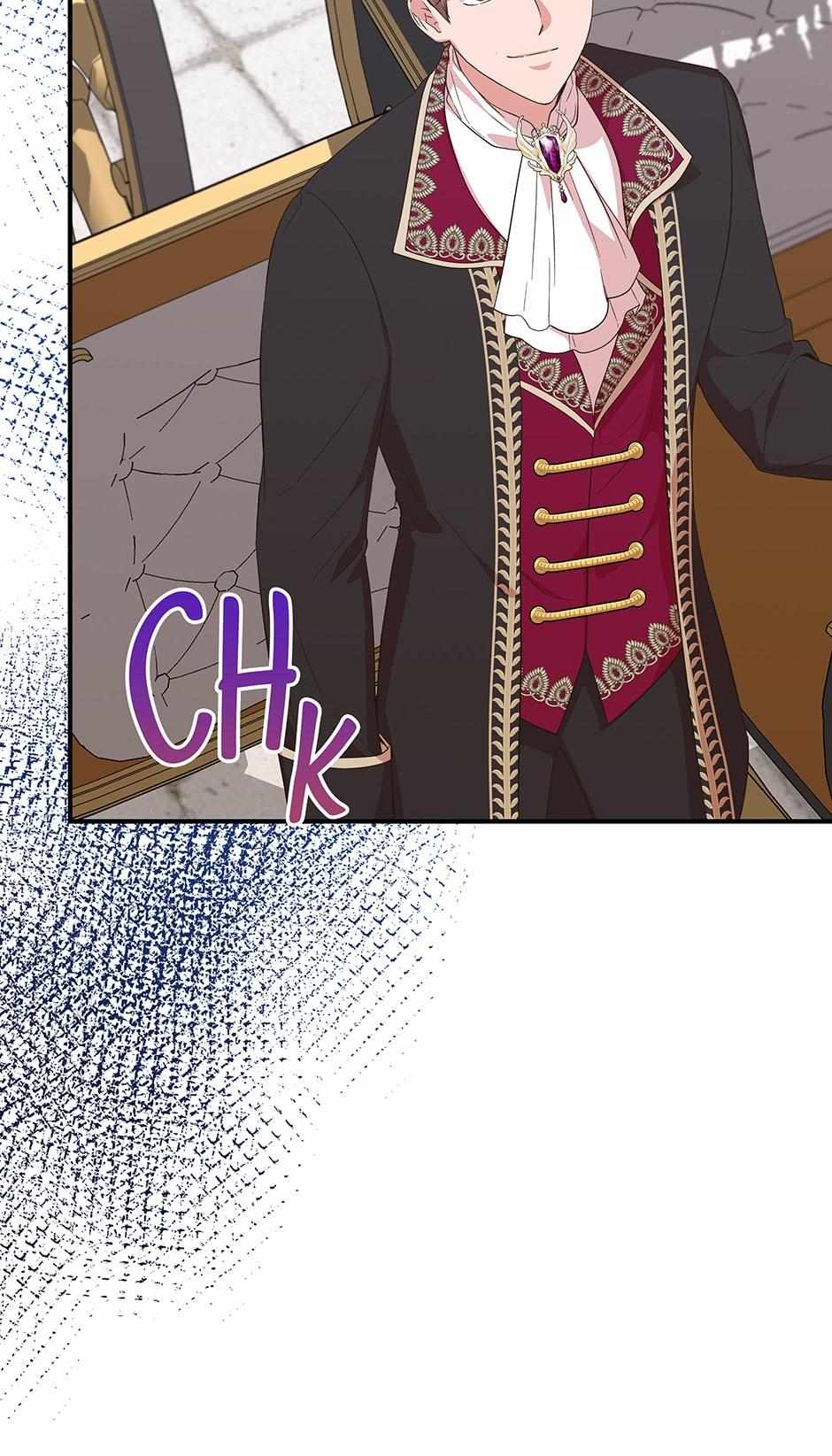 Chapter 101 - Image 5