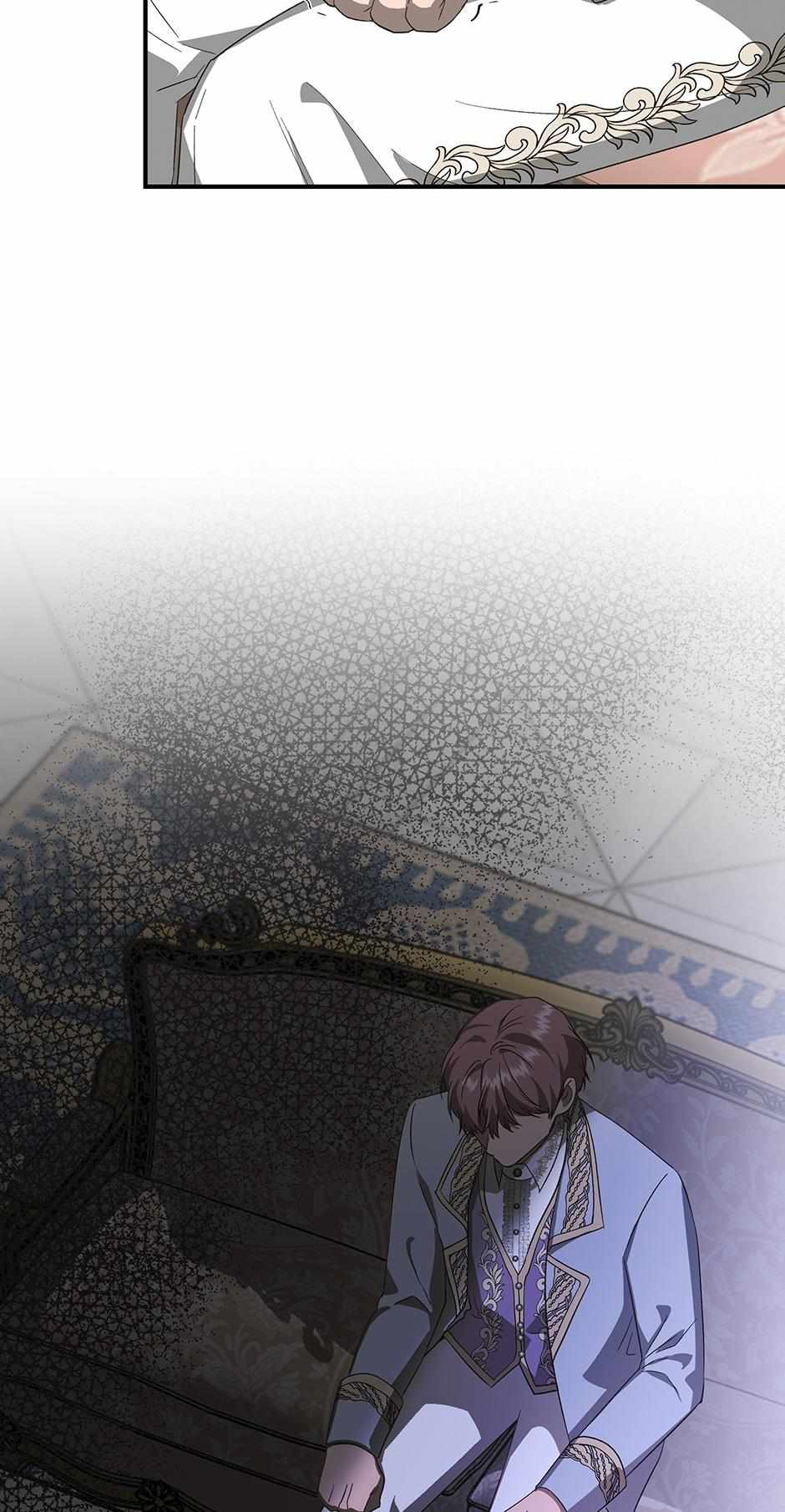 Chapter 101 - Image 50