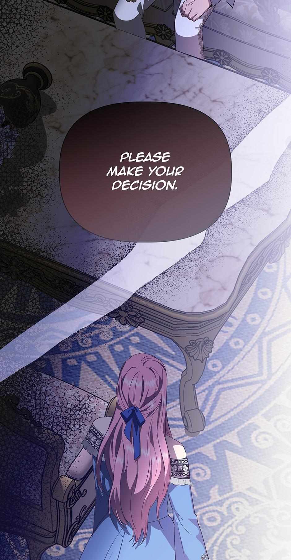 Chapter 101 - Image 51