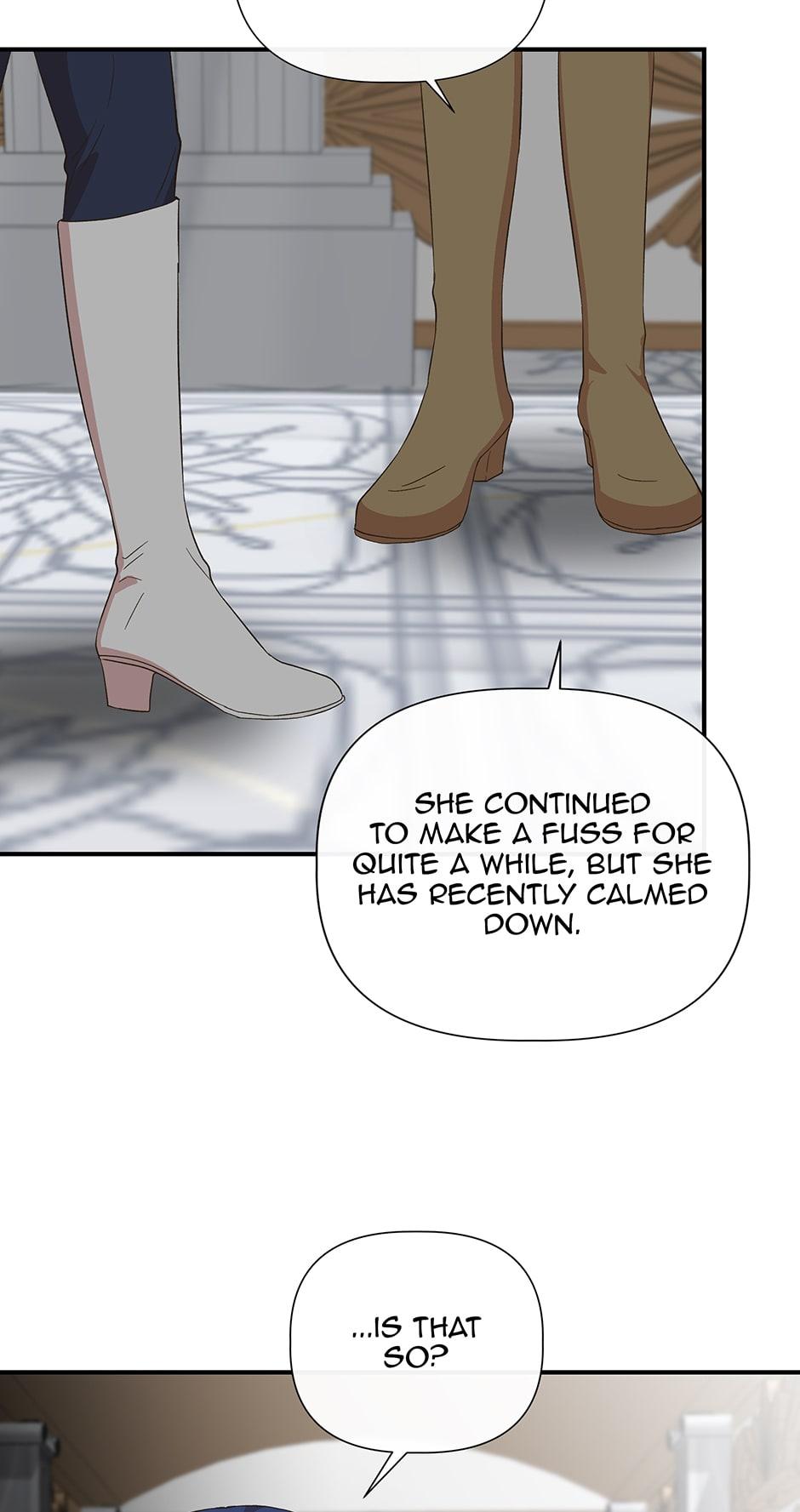 Chapter 101 - Image 54