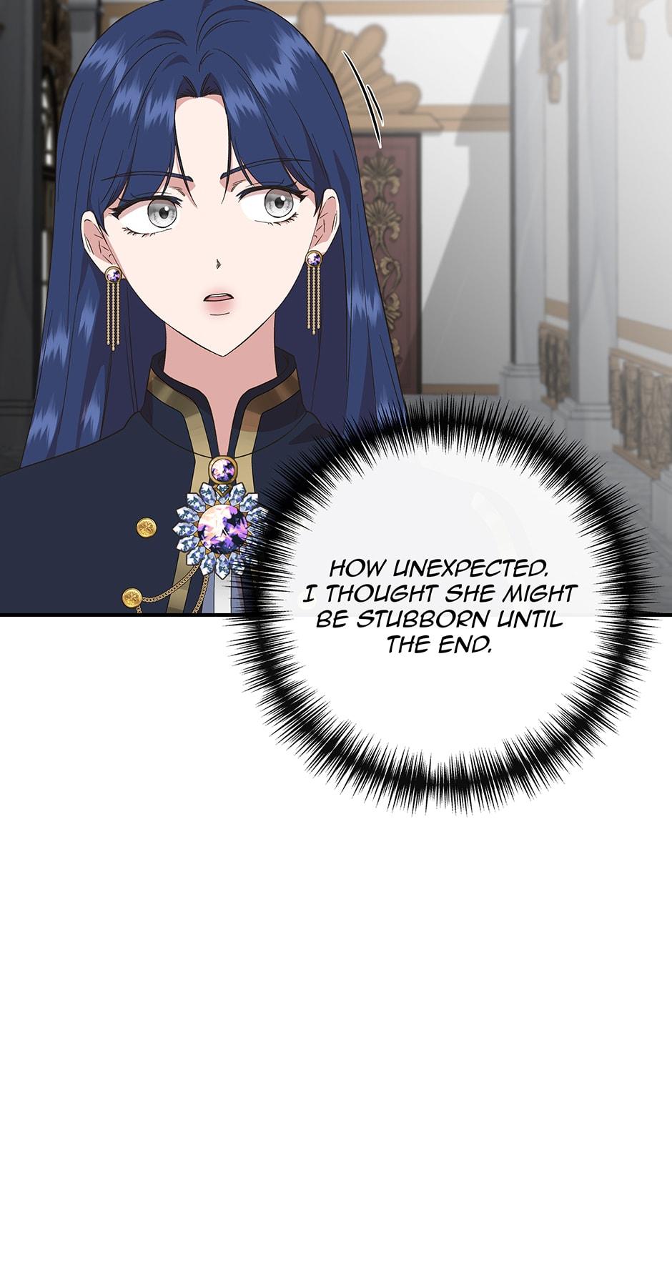 Chapter 101 - Image 55
