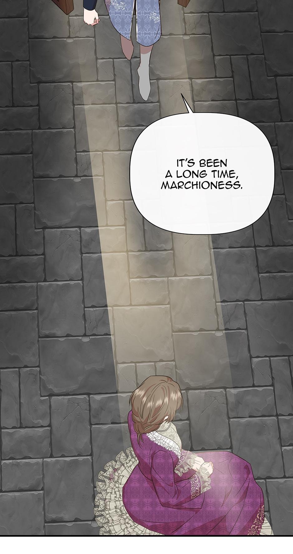 Chapter 101 - Image 57