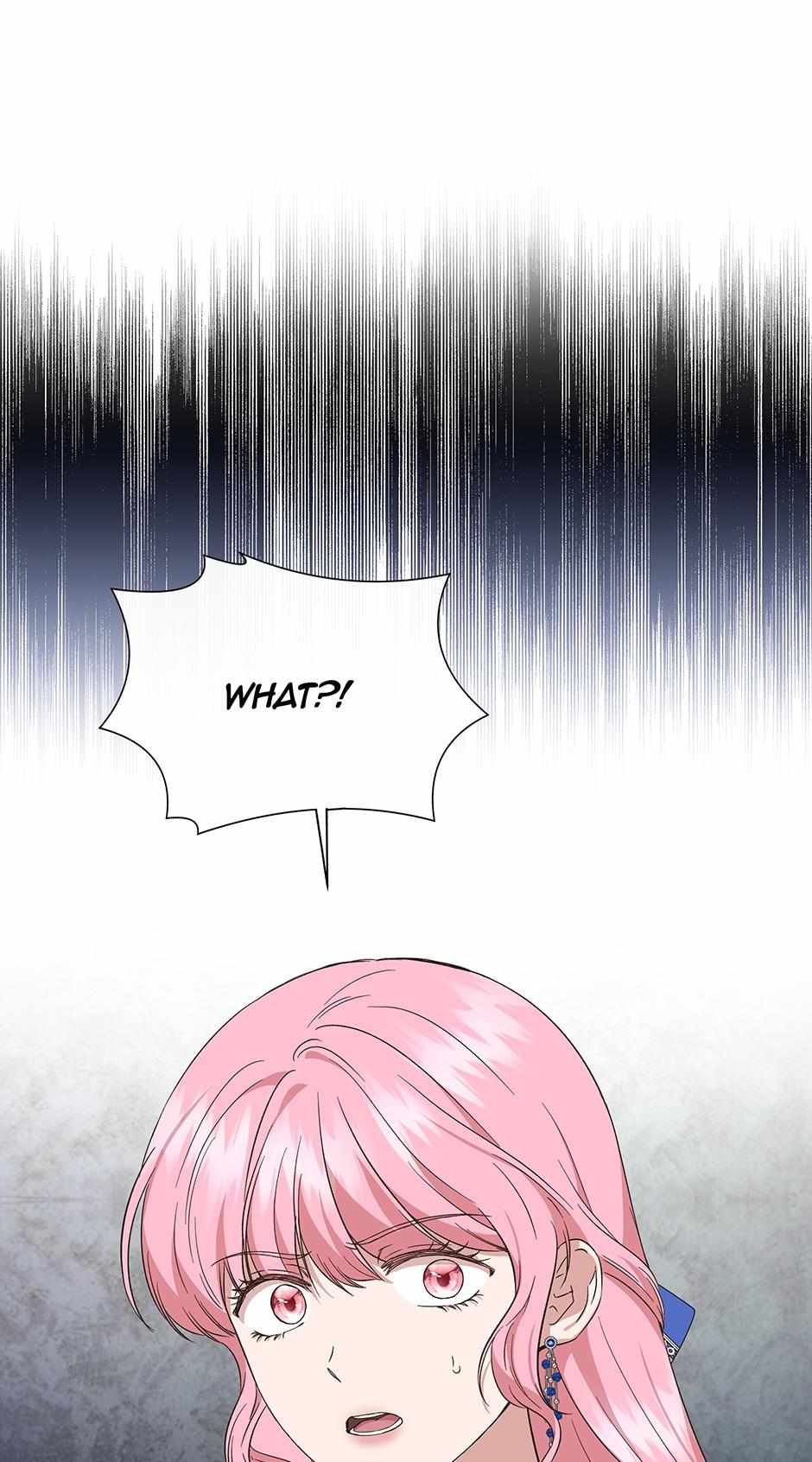 Chapter 101 - Image 6