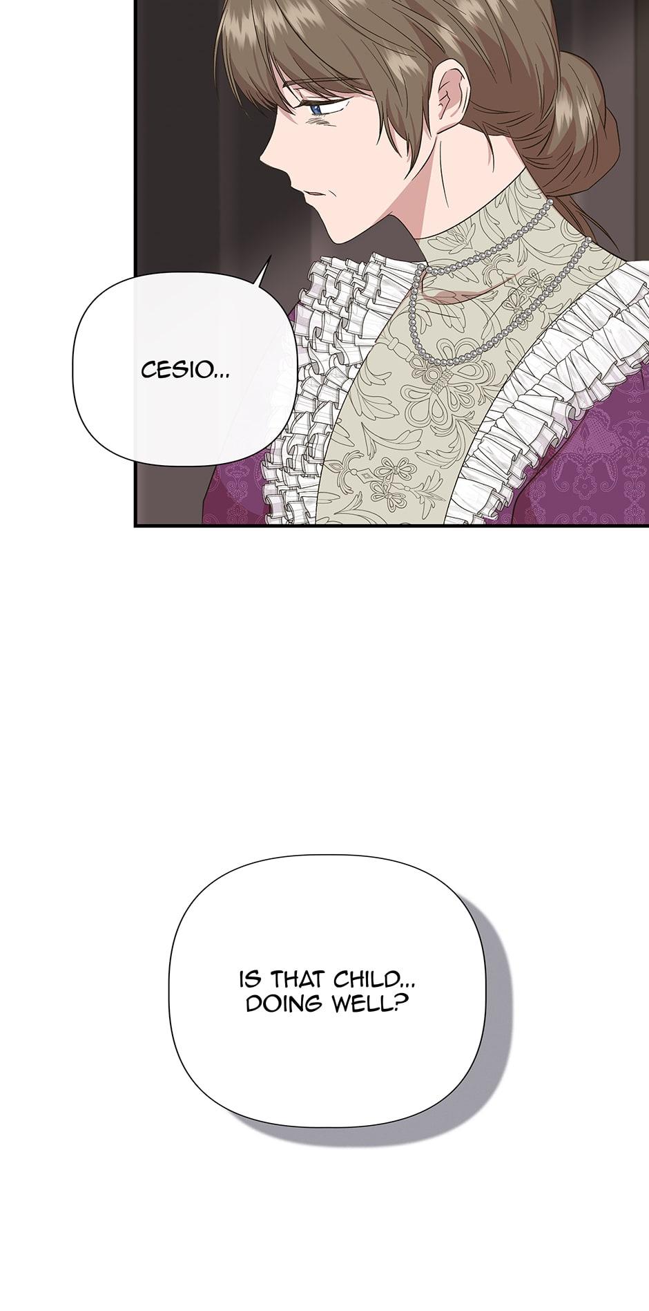 Chapter 101 - Image 61
